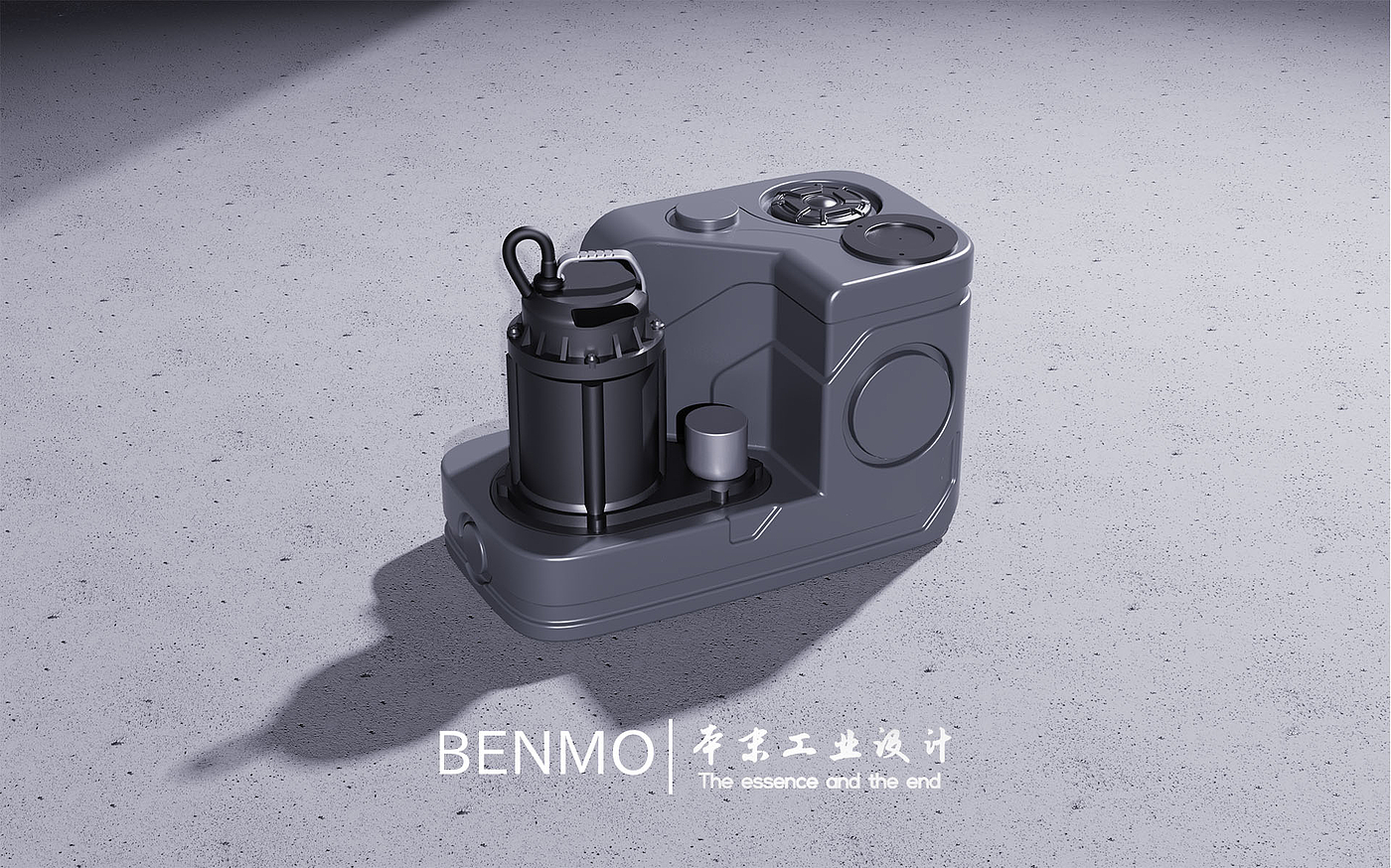 Industrial Design，product design，industrial design，Appearance Product Design，