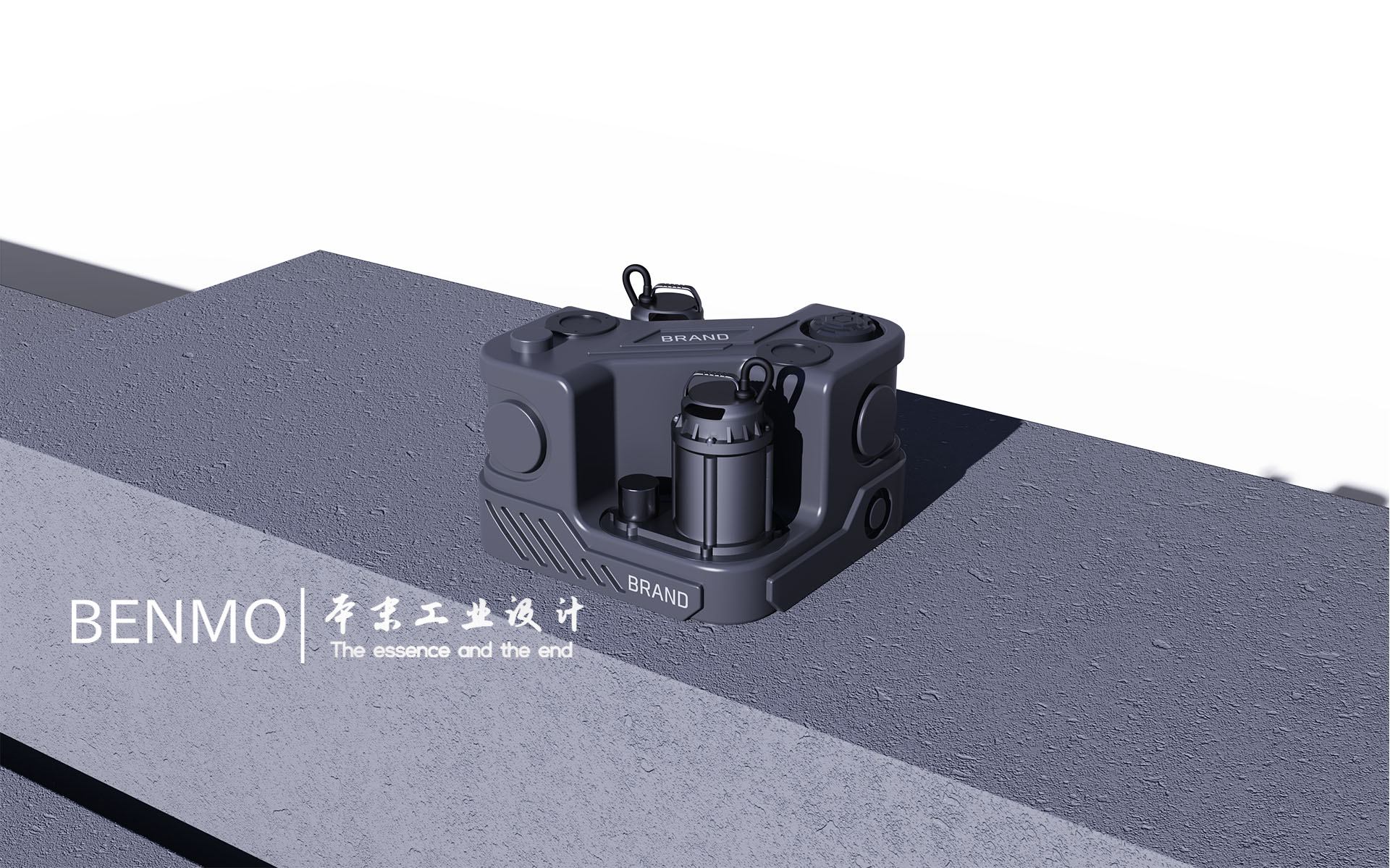 Industrial Design，product design，industrial design，Appearance Product Design，