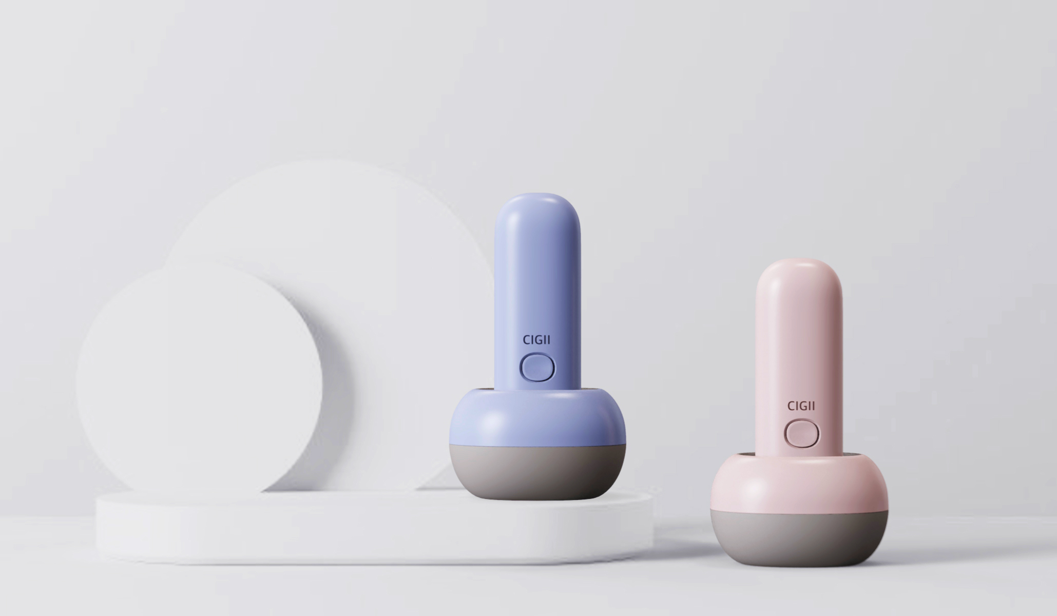 Doppler，Fancy fetus，testing，medical care，Mother and baby，family，healthy，Minimalist，