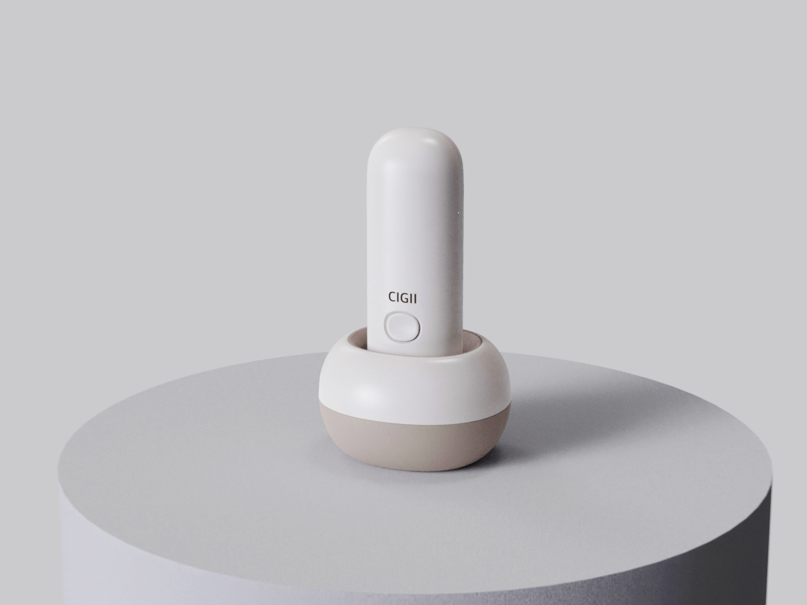 Doppler，Fancy fetus，testing，medical care，Mother and baby，family，healthy，Minimalist，