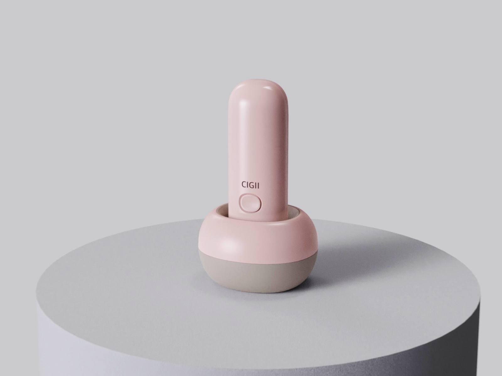 Doppler，Fancy fetus，testing，medical care，Mother and baby，family，healthy，Minimalist，