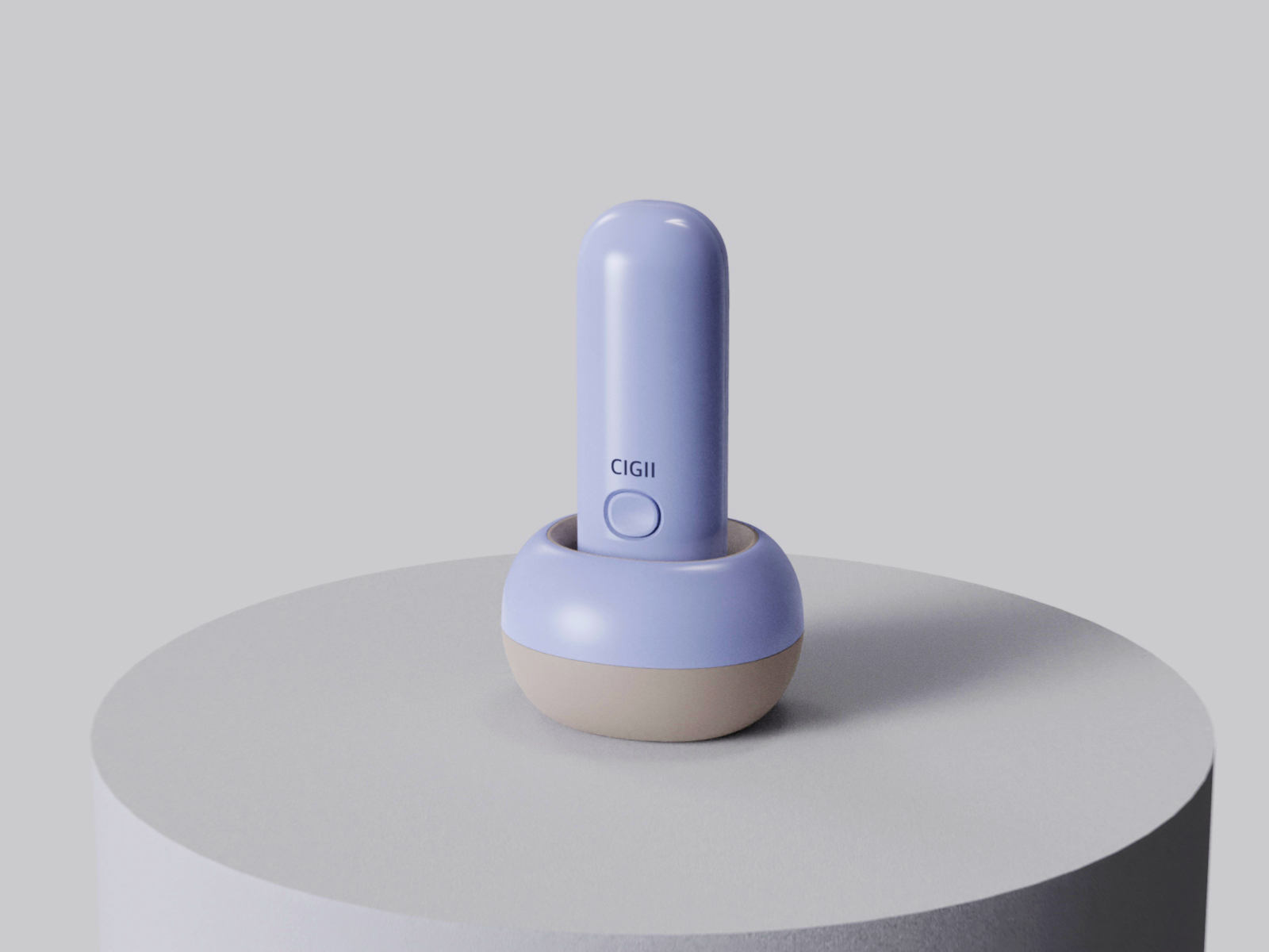 Doppler，Fancy fetus，testing，medical care，Mother and baby，family，healthy，Minimalist，