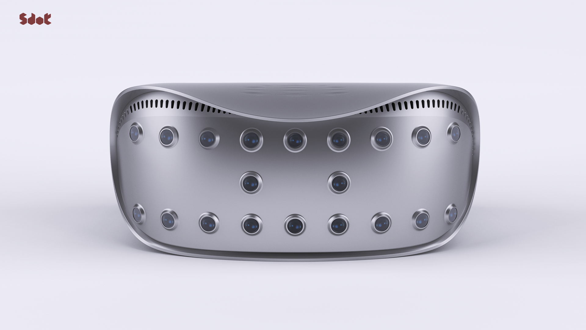 industrial design; product design; camera，