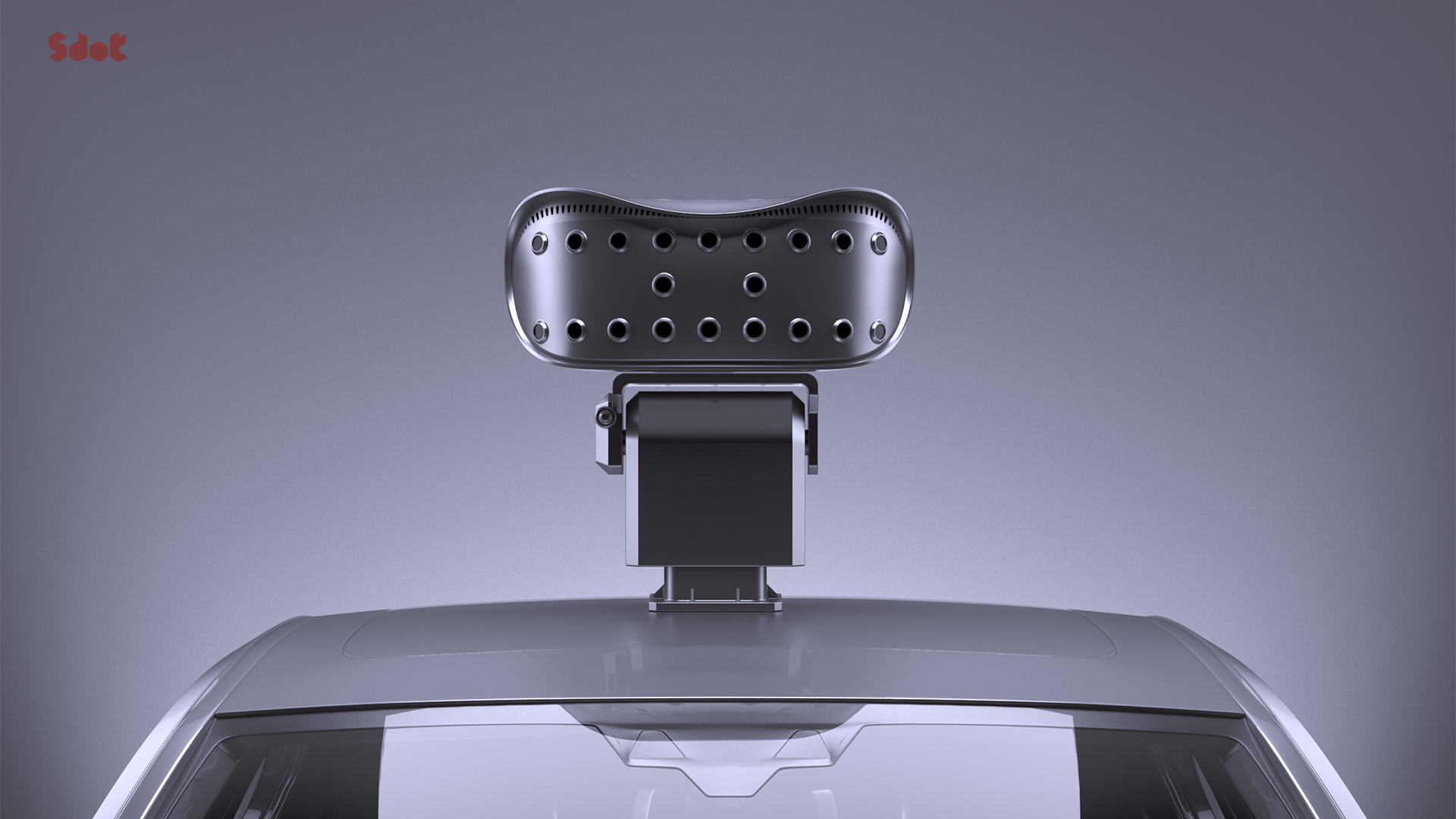 industrial design; product design; camera，