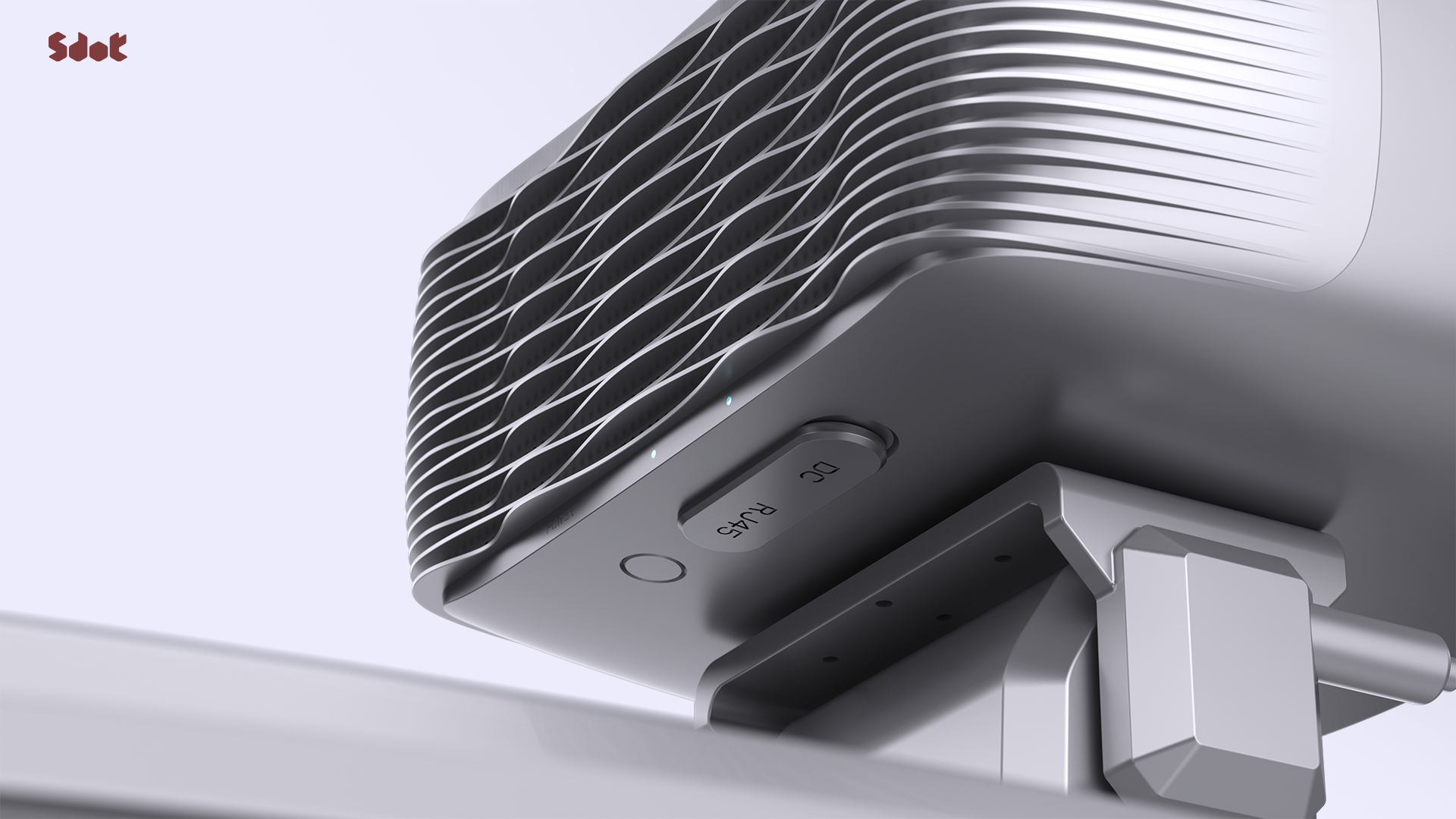 industrial design; product design; camera，