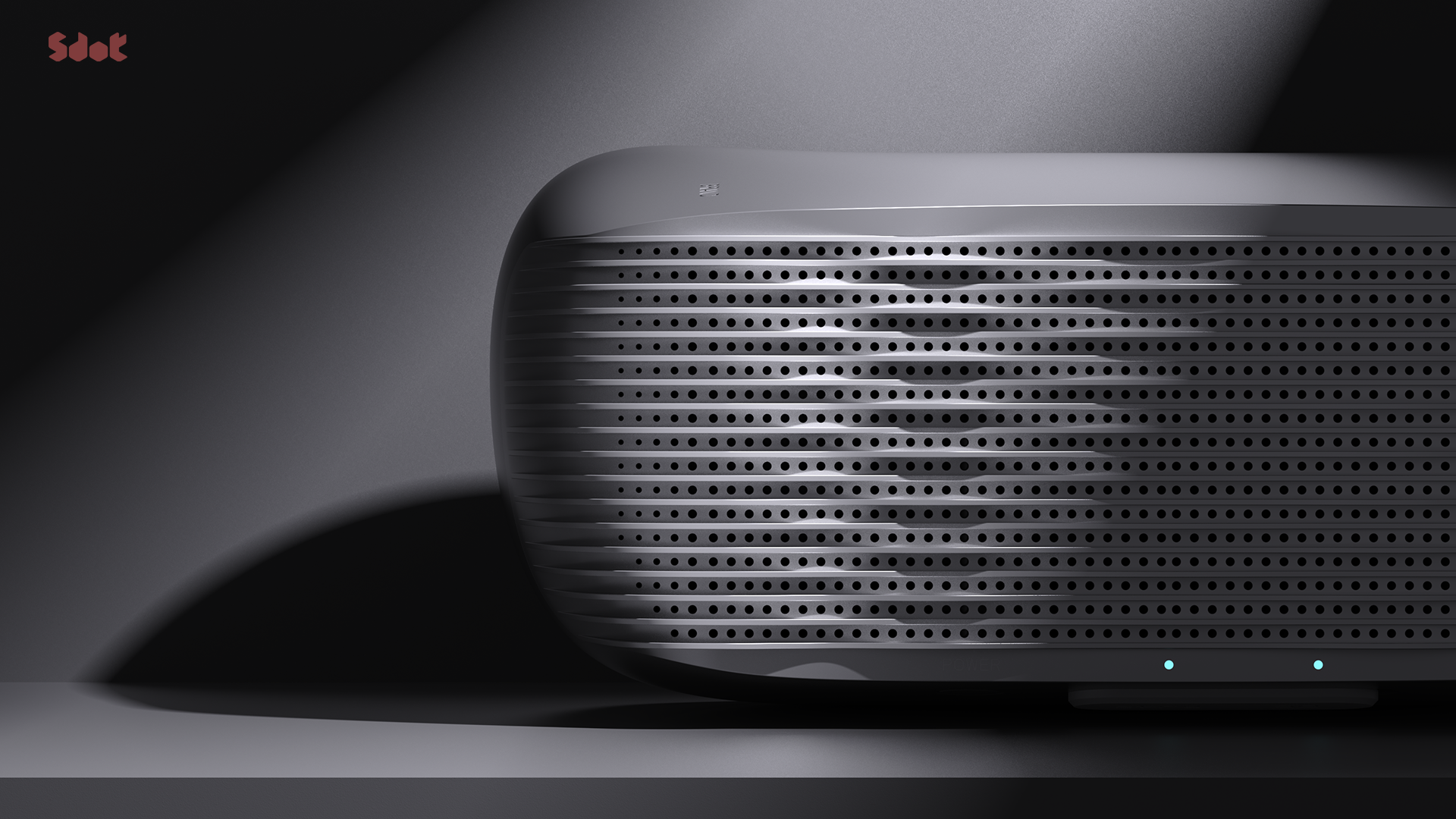 industrial design; product design; camera，