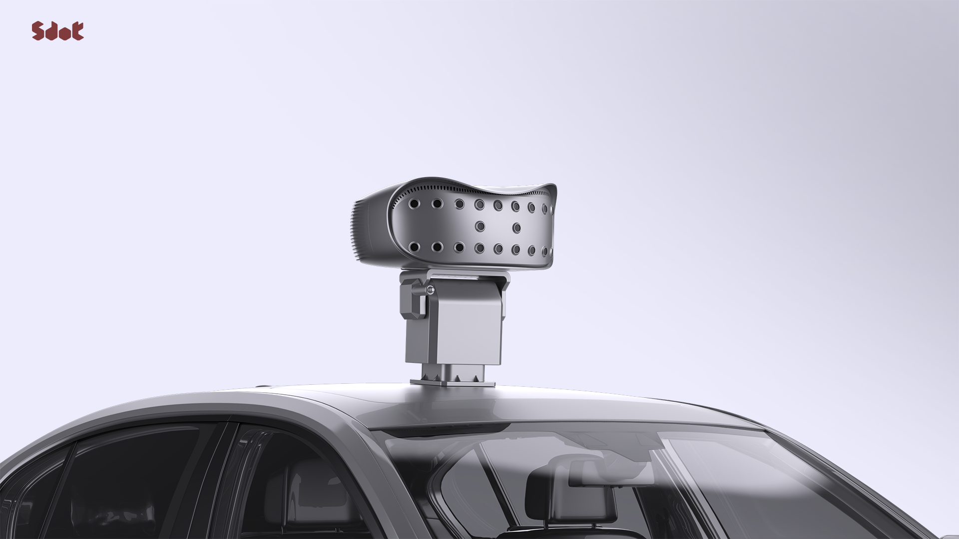 industrial design; product design; camera，