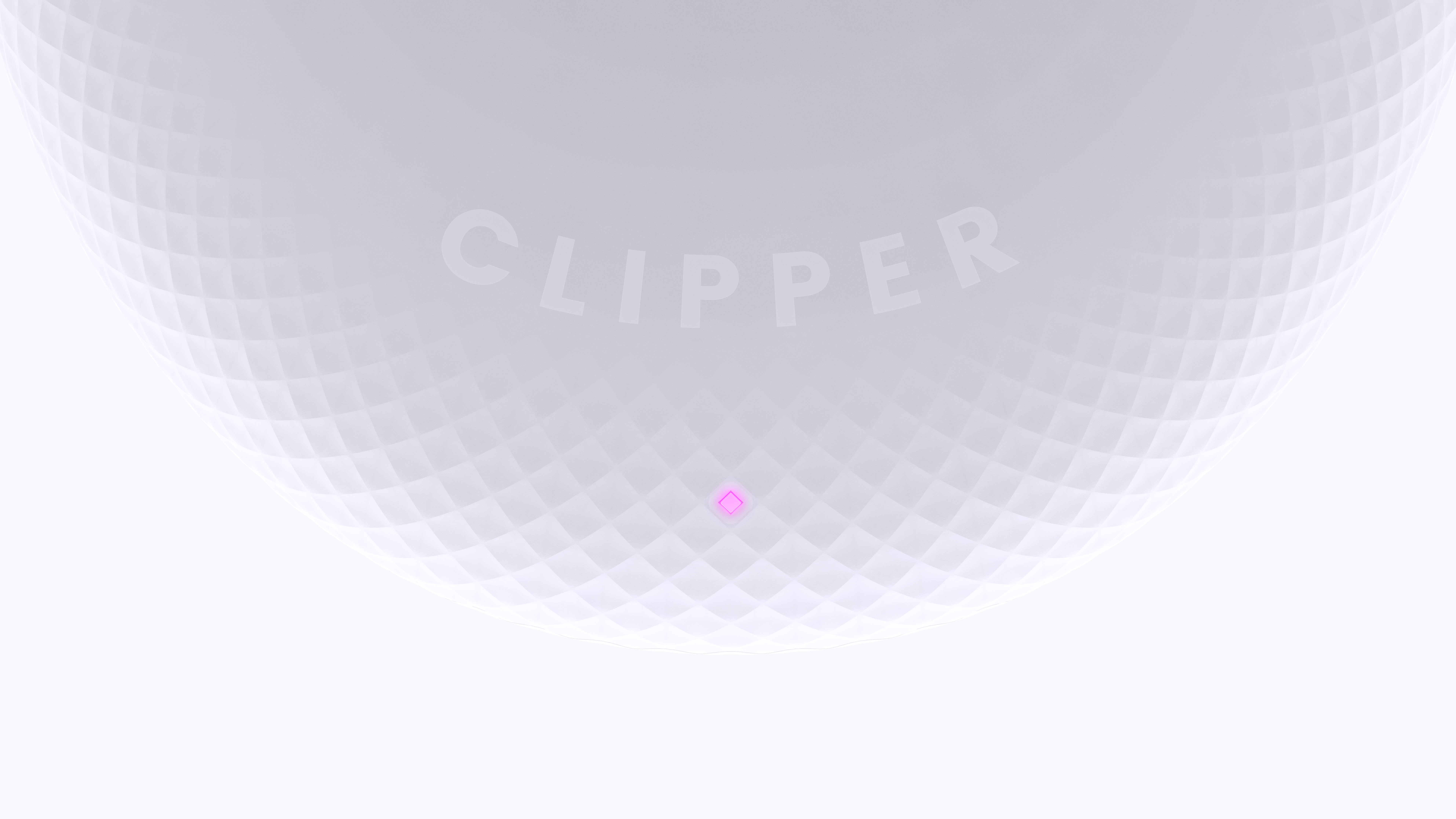 design company，industrial design，