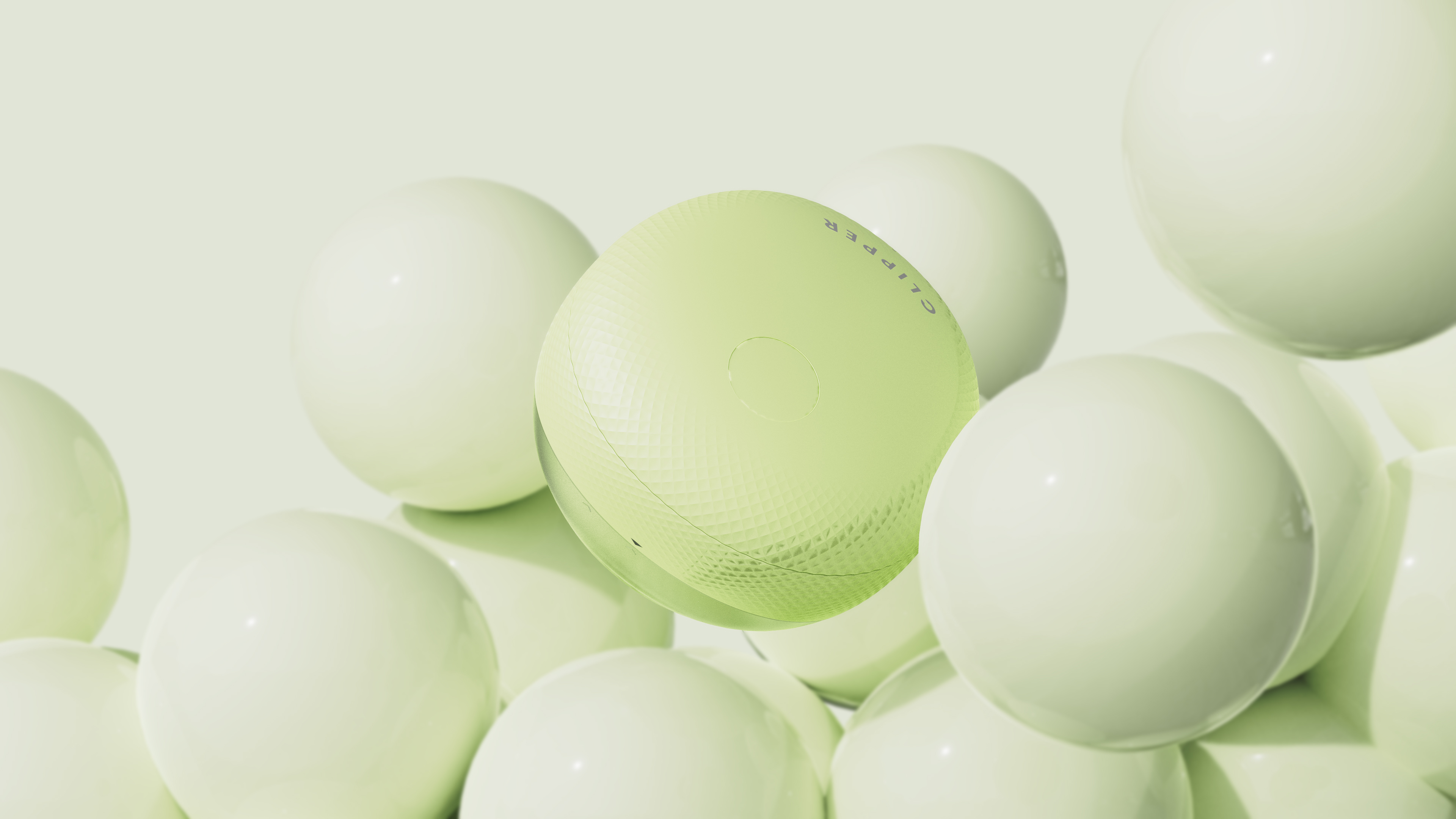 design company，industrial design，