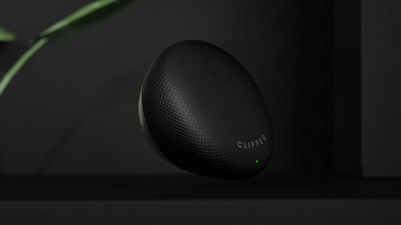 design company，industrial design，