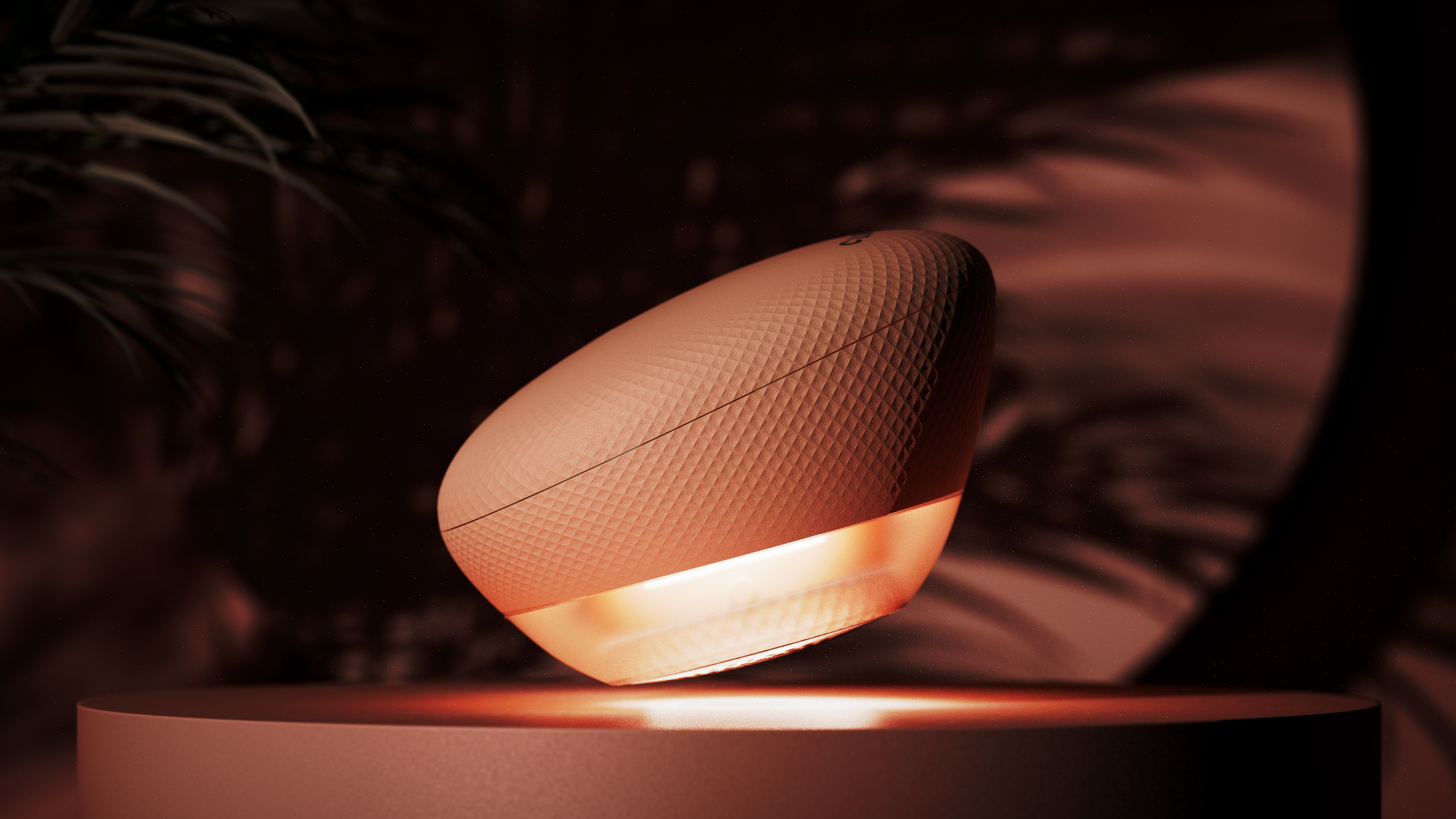 design company，industrial design，