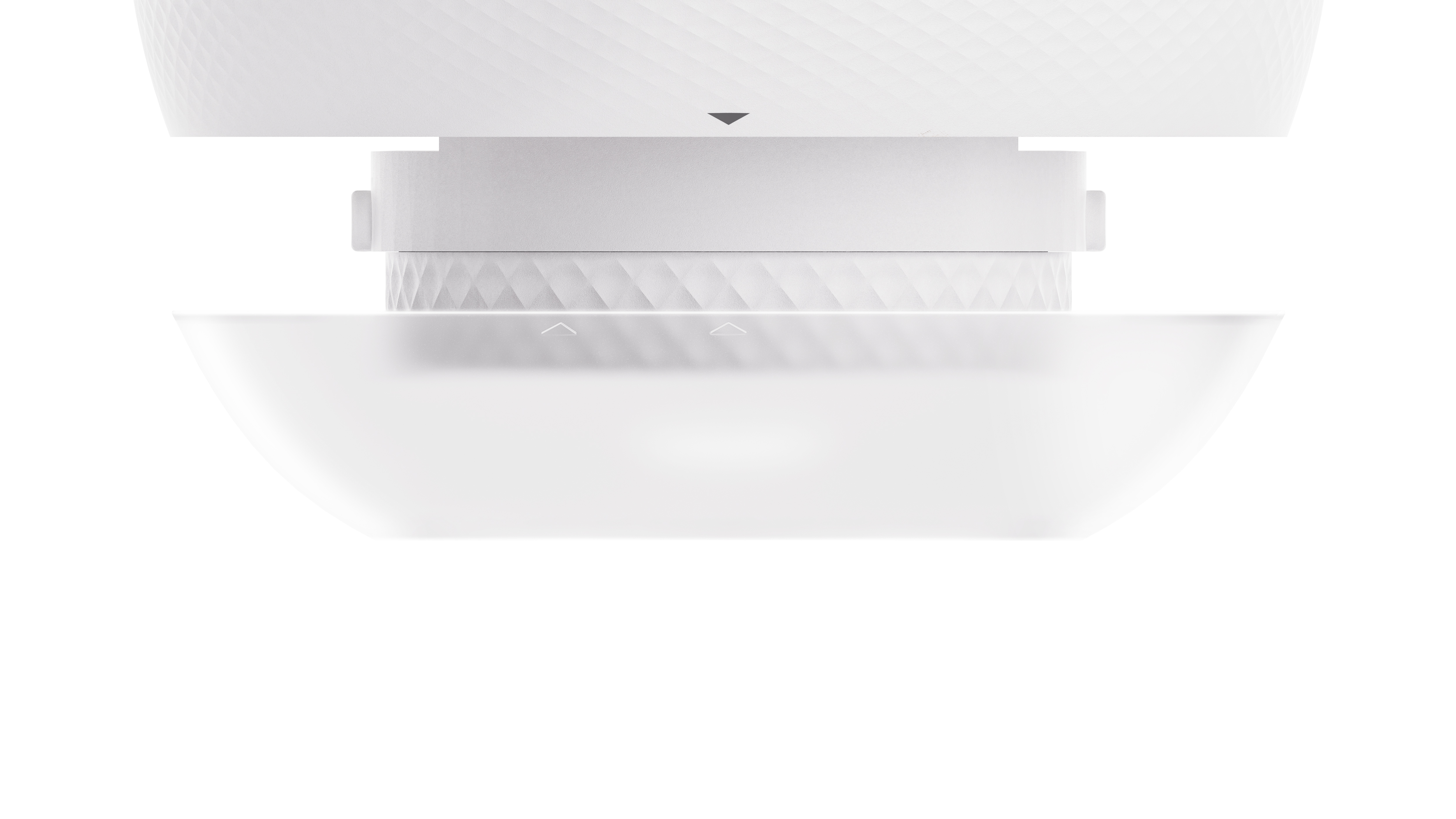 design company，industrial design，