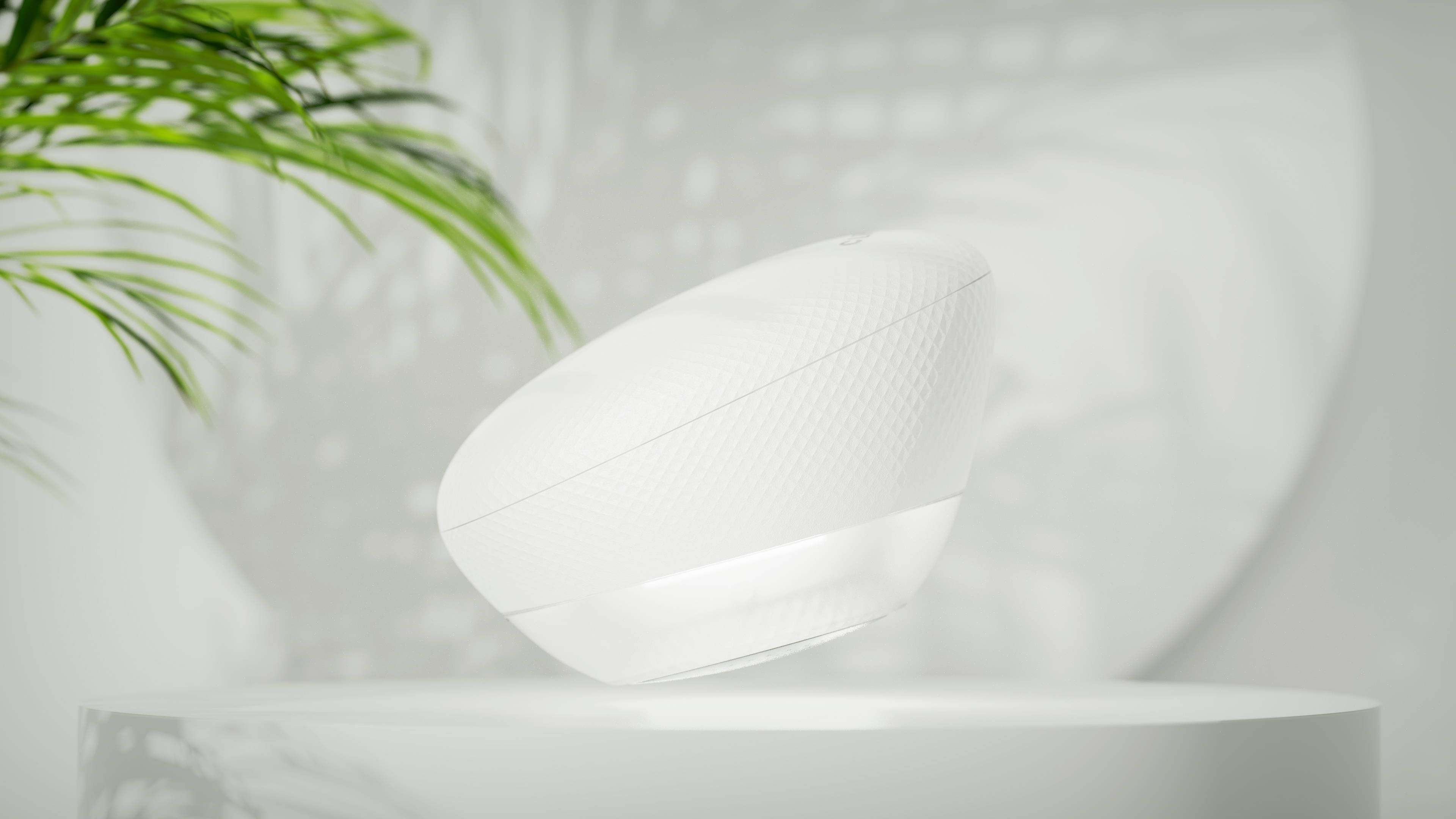 design company，industrial design，