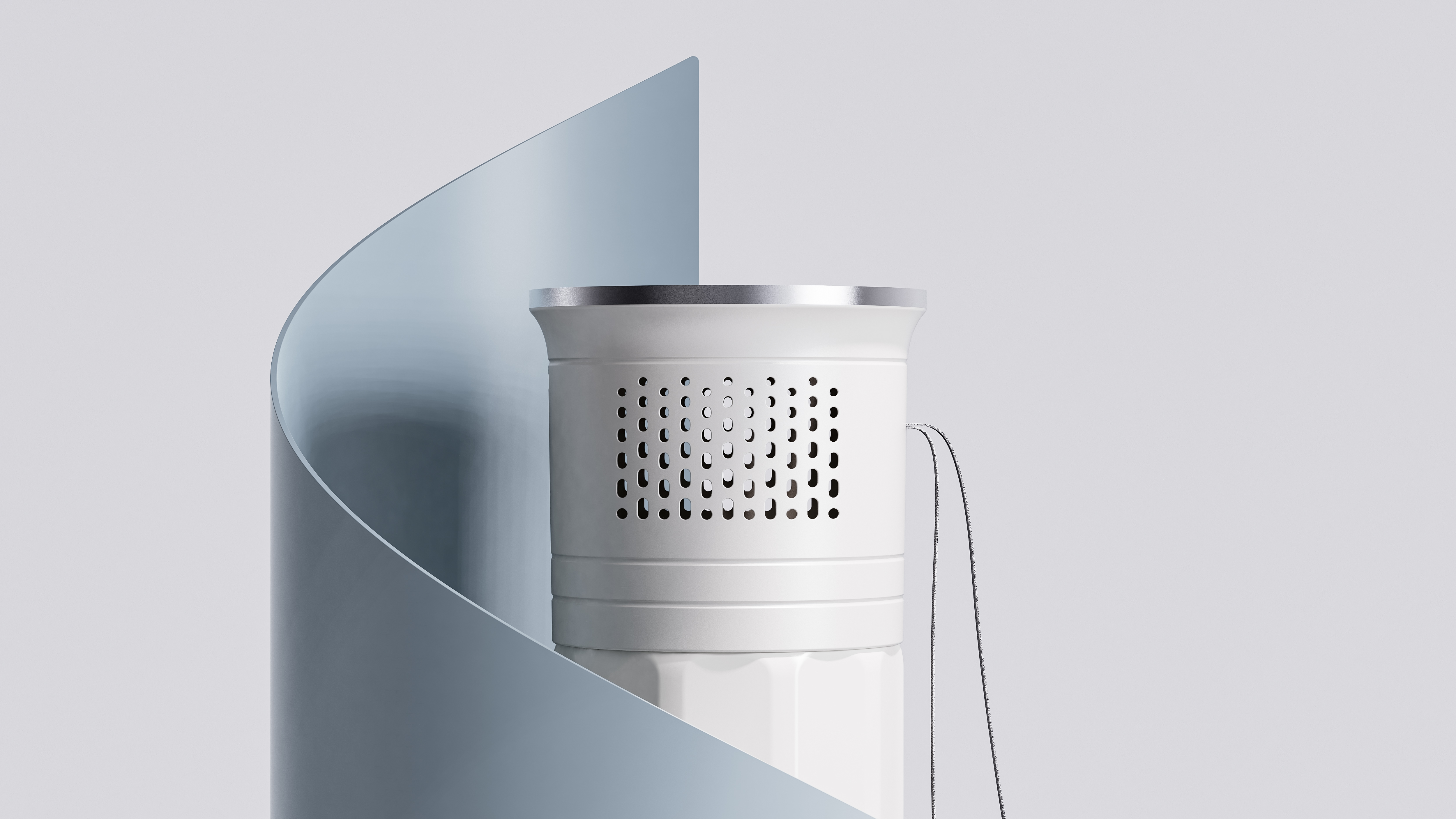 Appearance design，product design，industrial design，