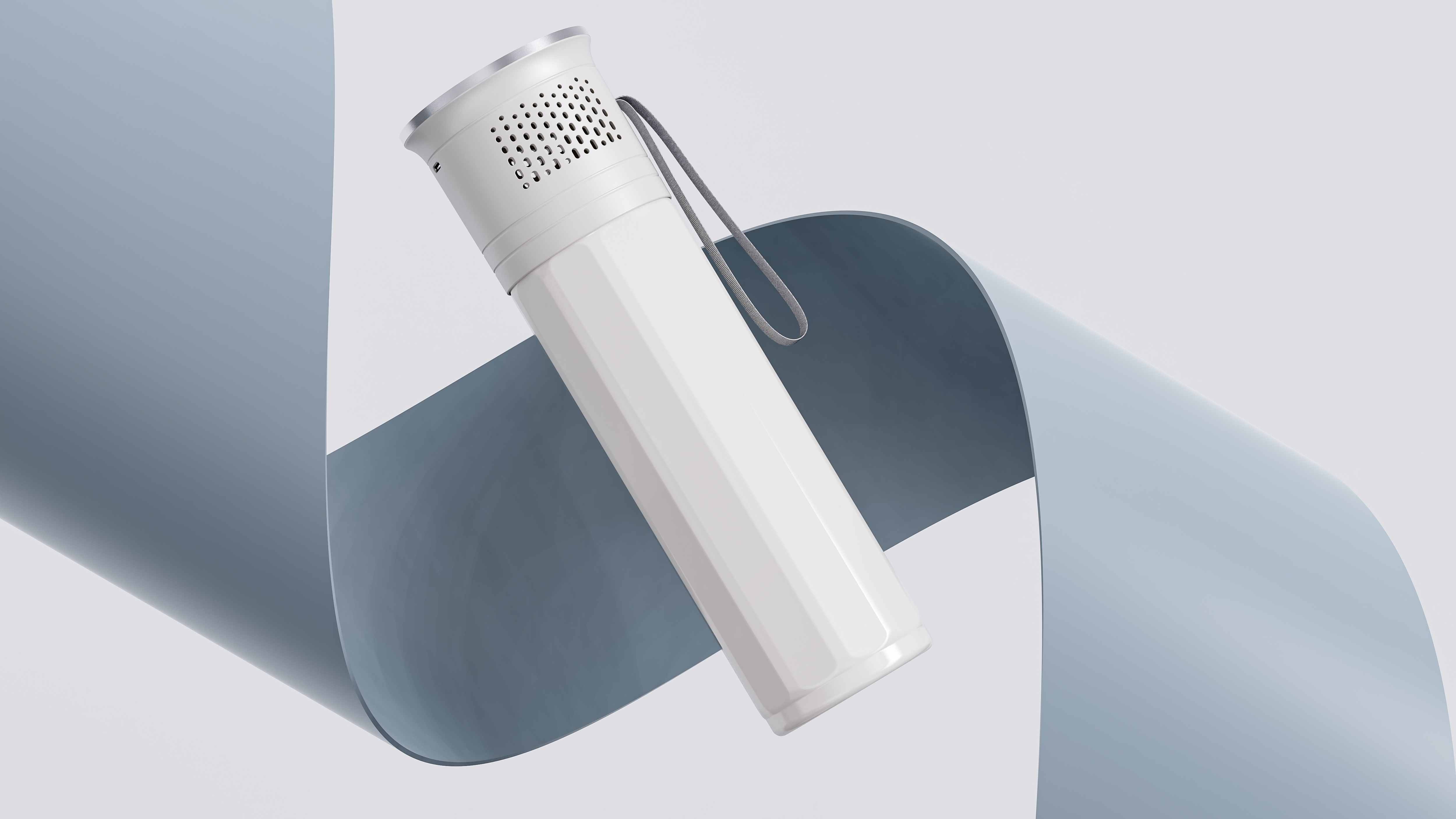 Appearance design，product design，industrial design，