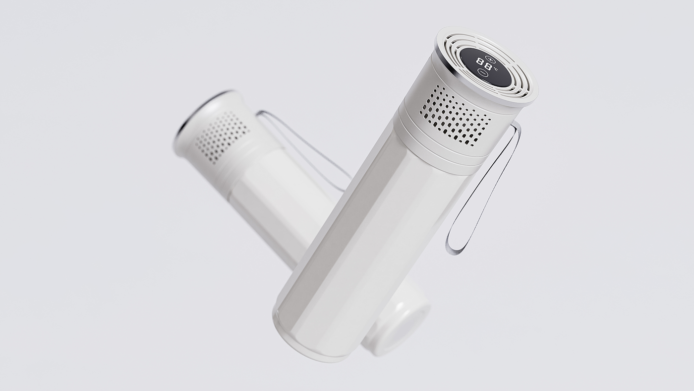Appearance design，product design，industrial design，
