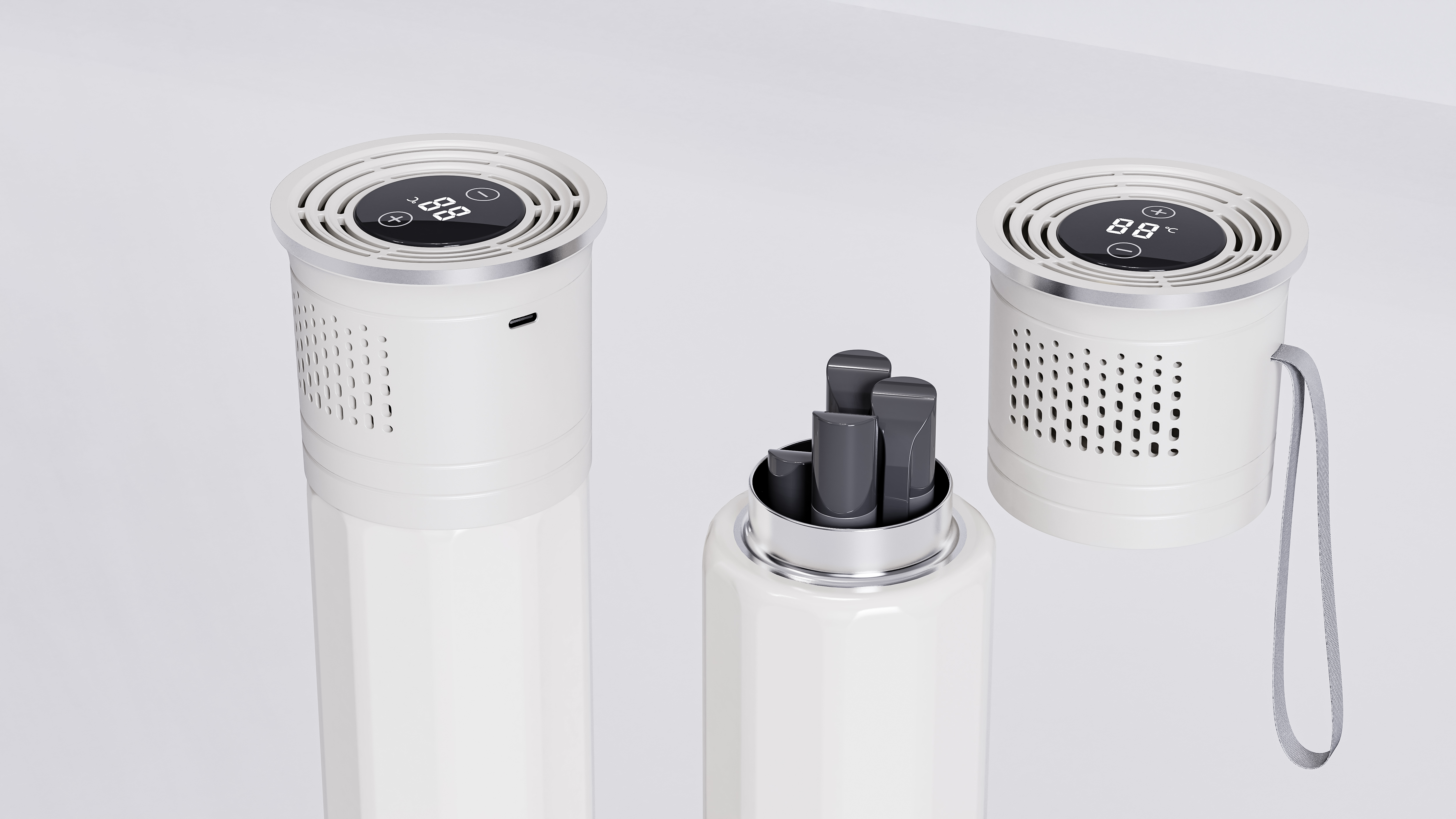 Appearance design，product design，industrial design，