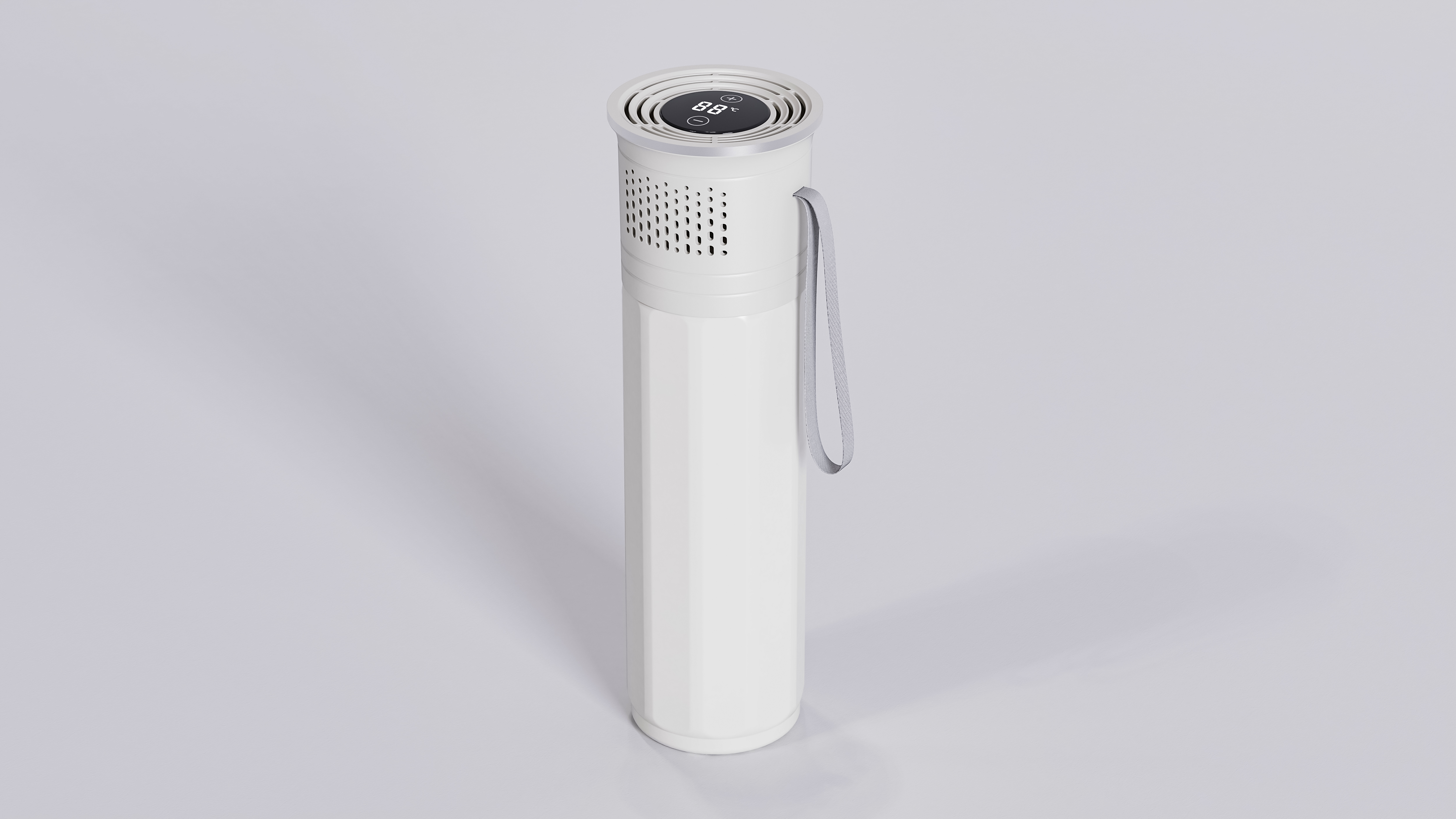 Appearance design，product design，industrial design，