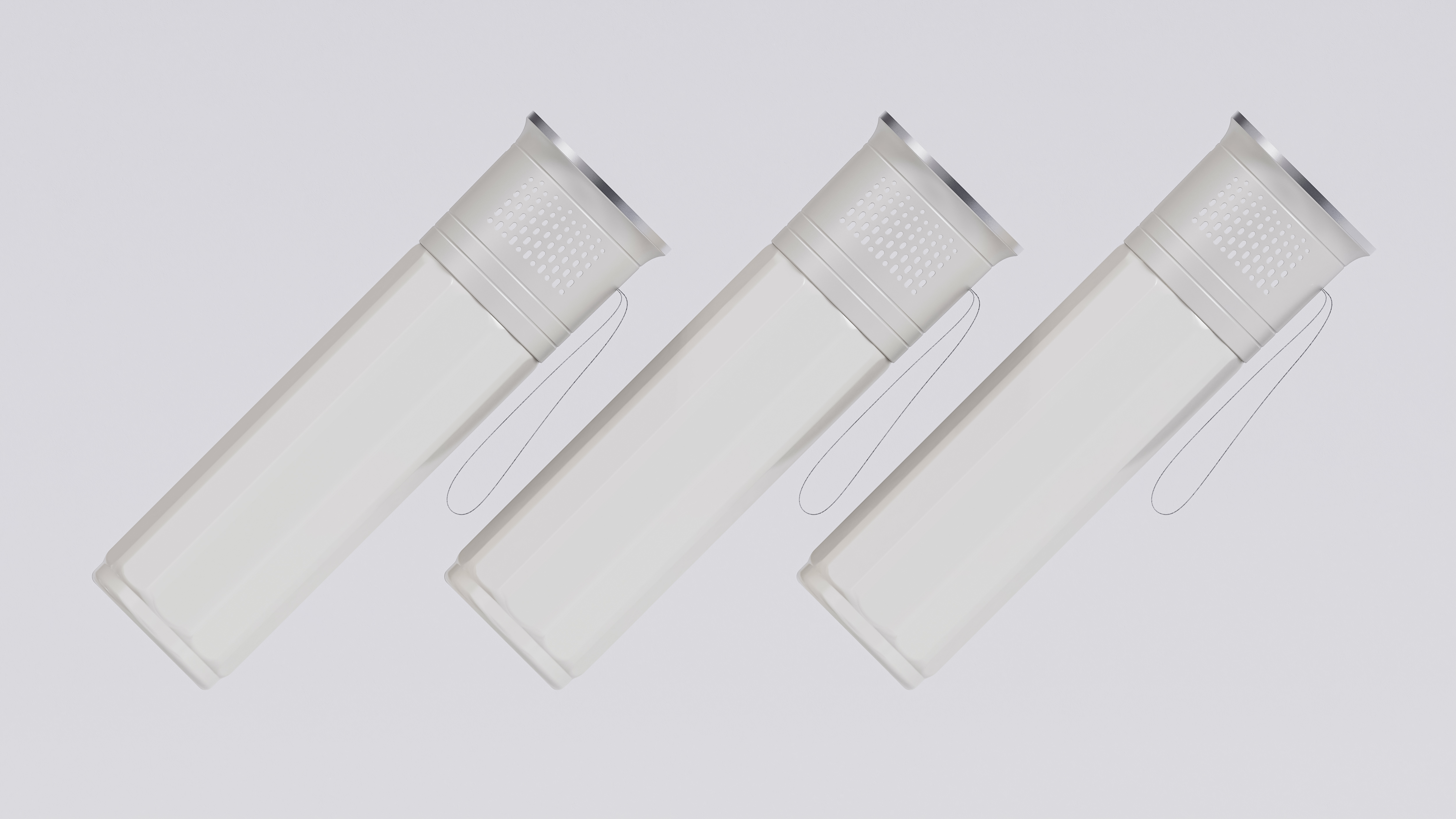 Appearance design，product design，industrial design，