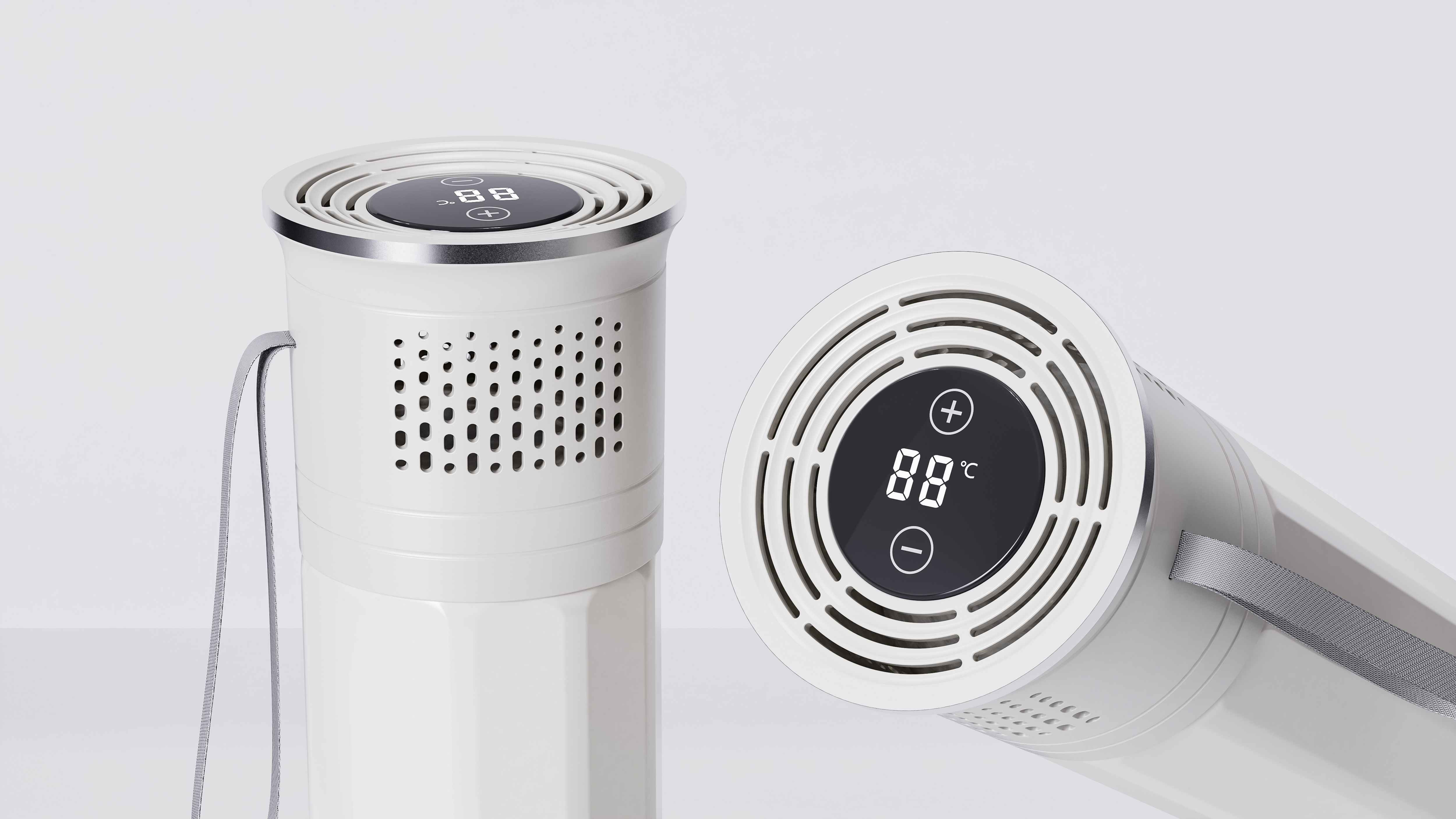 Appearance design，product design，industrial design，