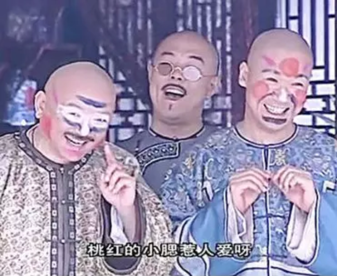 Table lamp design，lightning，lamps and lanterns，Black and white gray，Bionics Design ，Glass and plastics，Electric fan design，pedestal fan，Minimalist，Receive，Hair dryer design，Small electrical appliance design，Household Electric Appliances，Household appliances，Wire storage，modern stylish，greatly enrich one's mind，