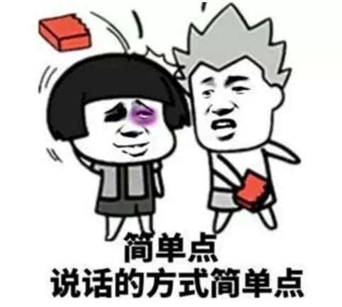 Table lamp design，lightning，lamps and lanterns，Black and white gray，Bionics Design ，Glass and plastics，Electric fan design，pedestal fan，Minimalist，Receive，Hair dryer design，Small electrical appliance design，Household Electric Appliances，Household appliances，Wire storage，modern stylish，greatly enrich one's mind，