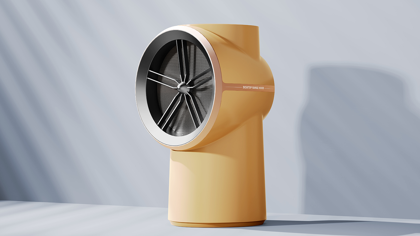 Design, Product, Appliance, Scheme, Sketch，