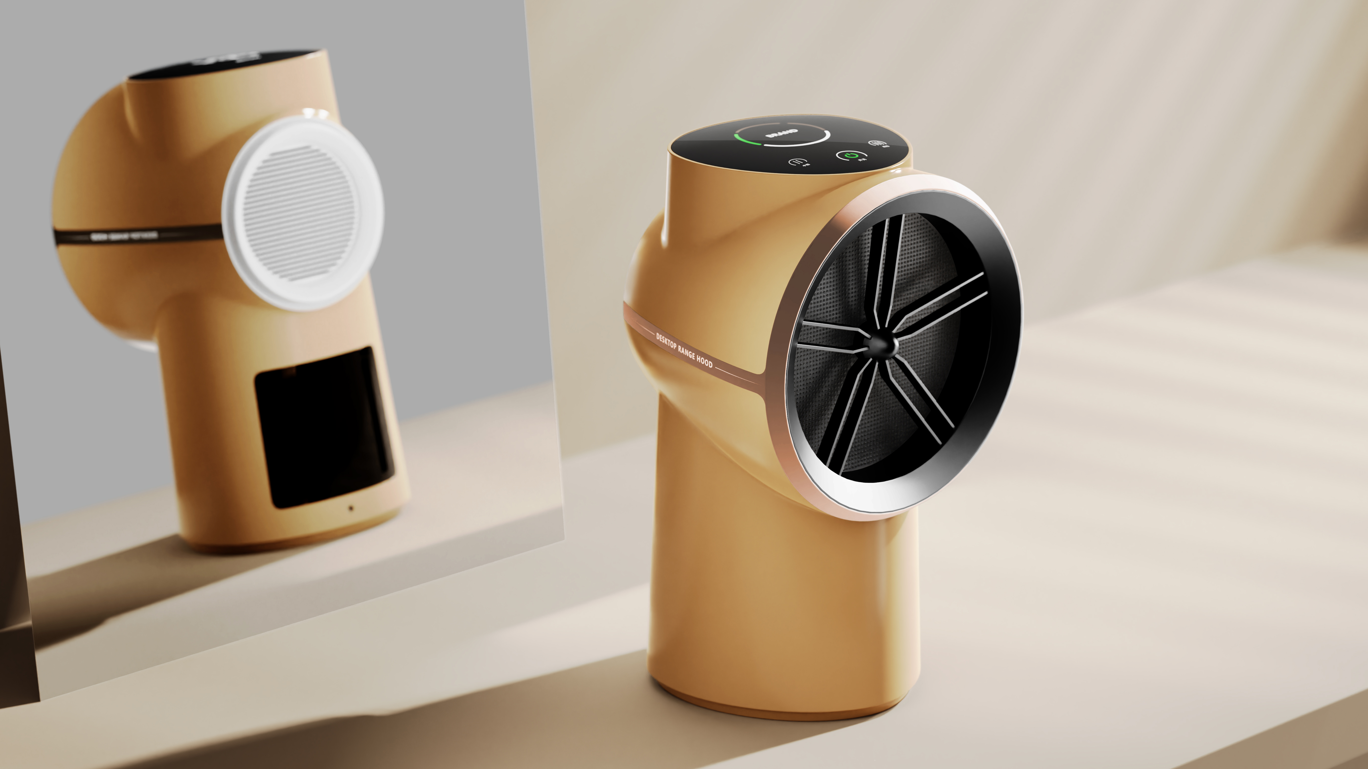 Design, Product, Appliance, Scheme, Sketch，