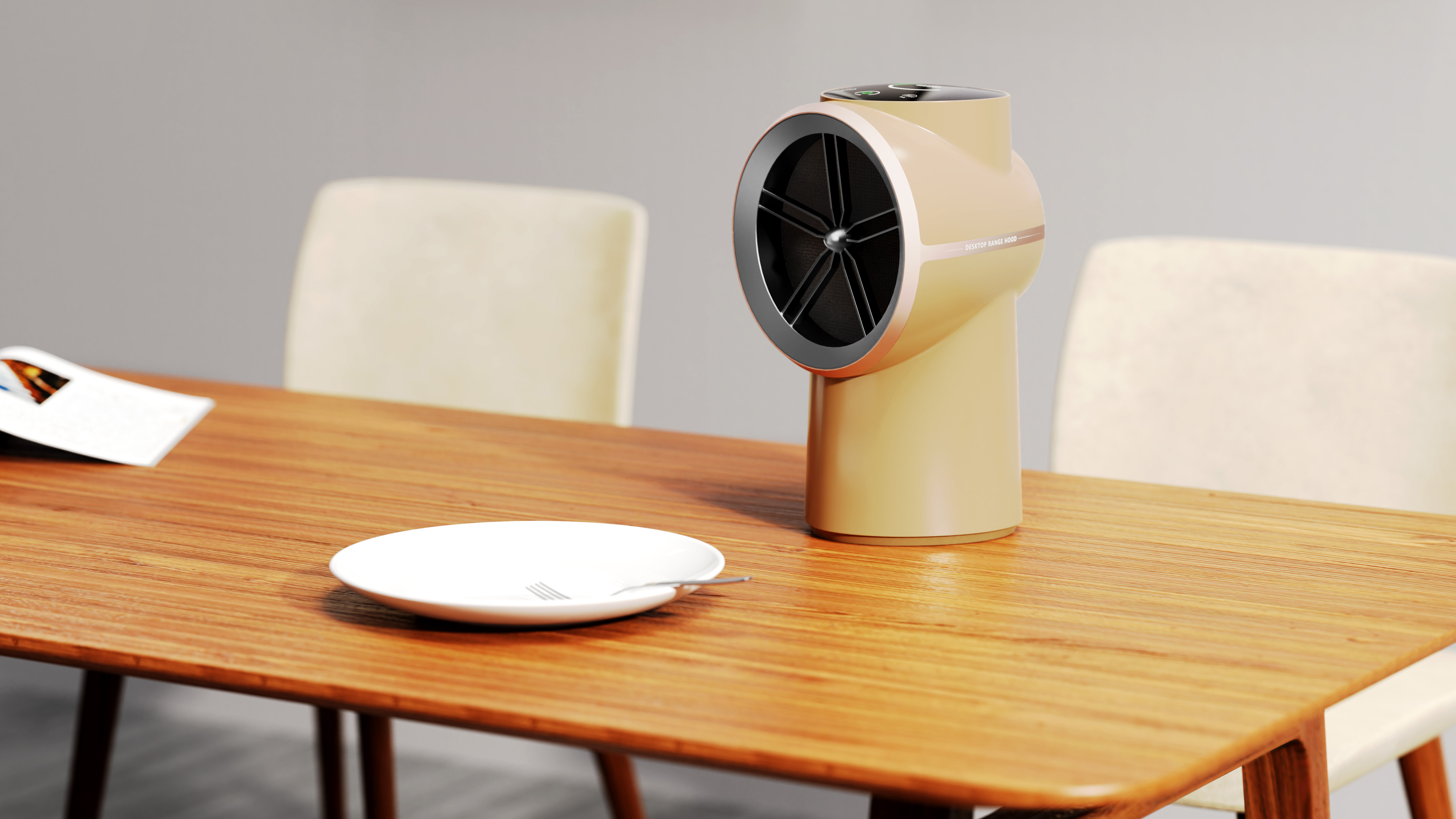 Design, Product, Appliance, Scheme, Sketch，