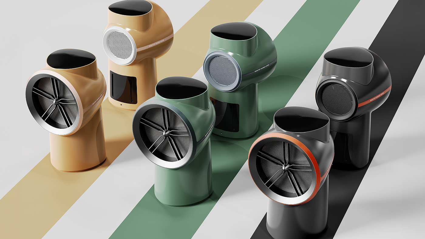 Design, Product, Appliance, Scheme, Sketch，