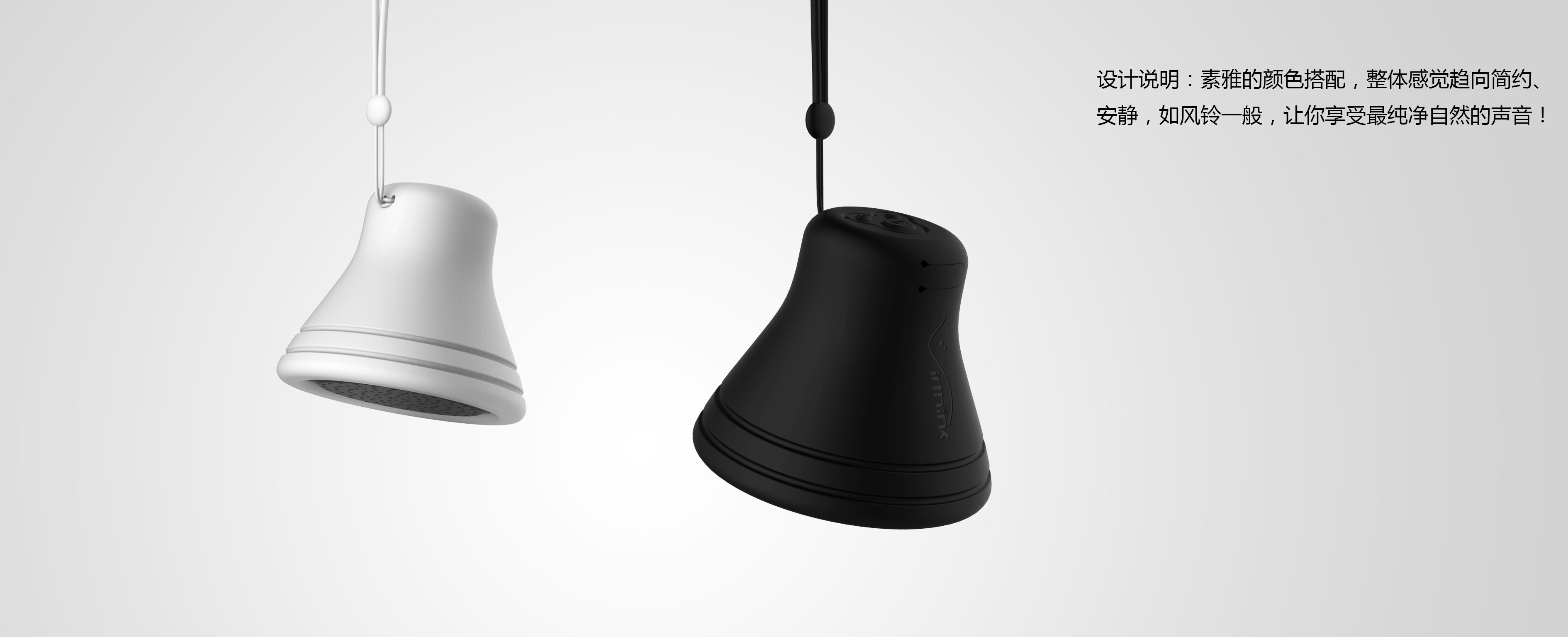 Bluetooth，Bluetooth Speaker ，3c，Digital，Bluetooth headset，Portable，