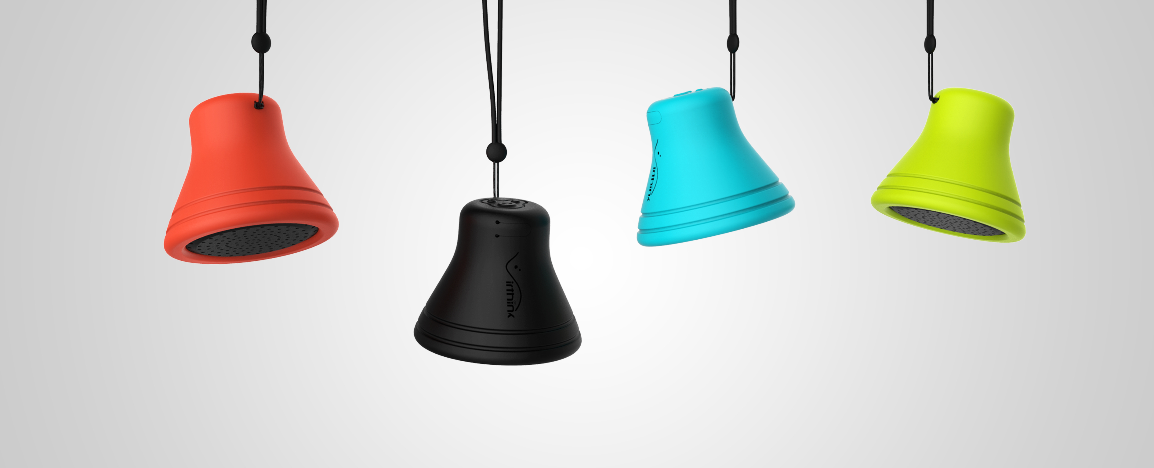 Bluetooth，Bluetooth Speaker ，3c，Digital，Bluetooth headset，Portable，