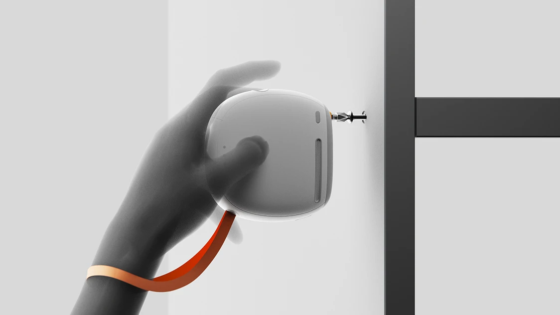 Industrial Design, Rendering, Medical, Beauty instrument，