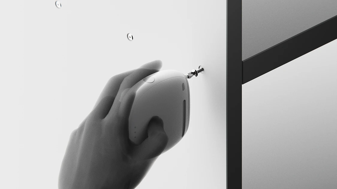 Industrial Design, Rendering, Medical, Beauty instrument，