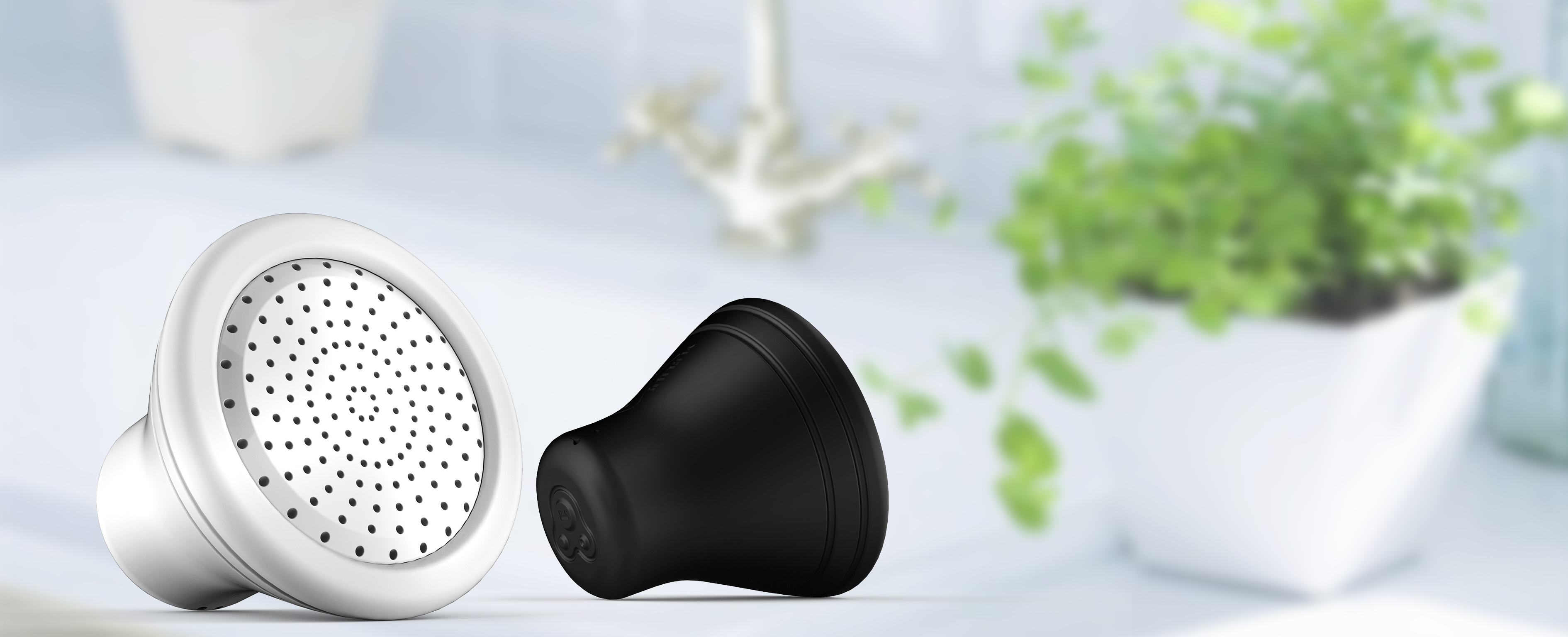 Bluetooth，Bluetooth Speaker ，3c，Digital，Bluetooth headset，Portable，