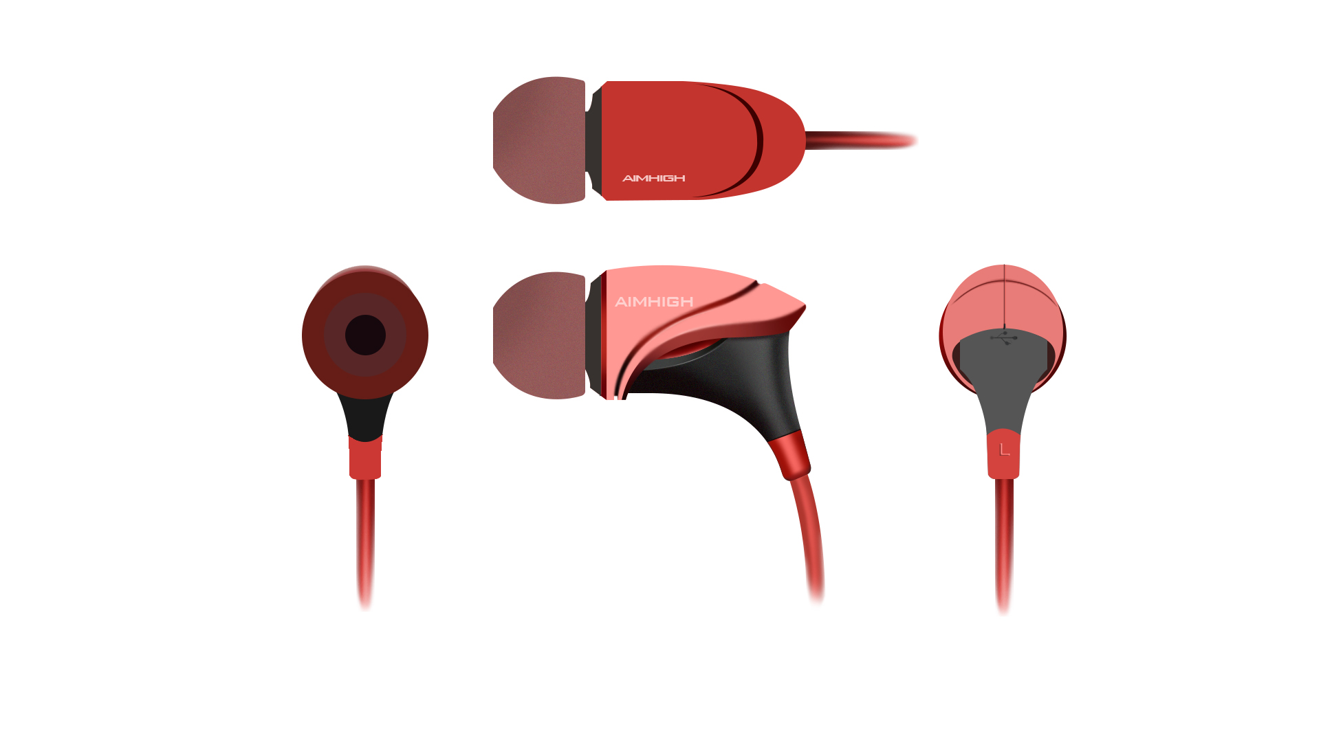 photoshop Drawing Tutorial，