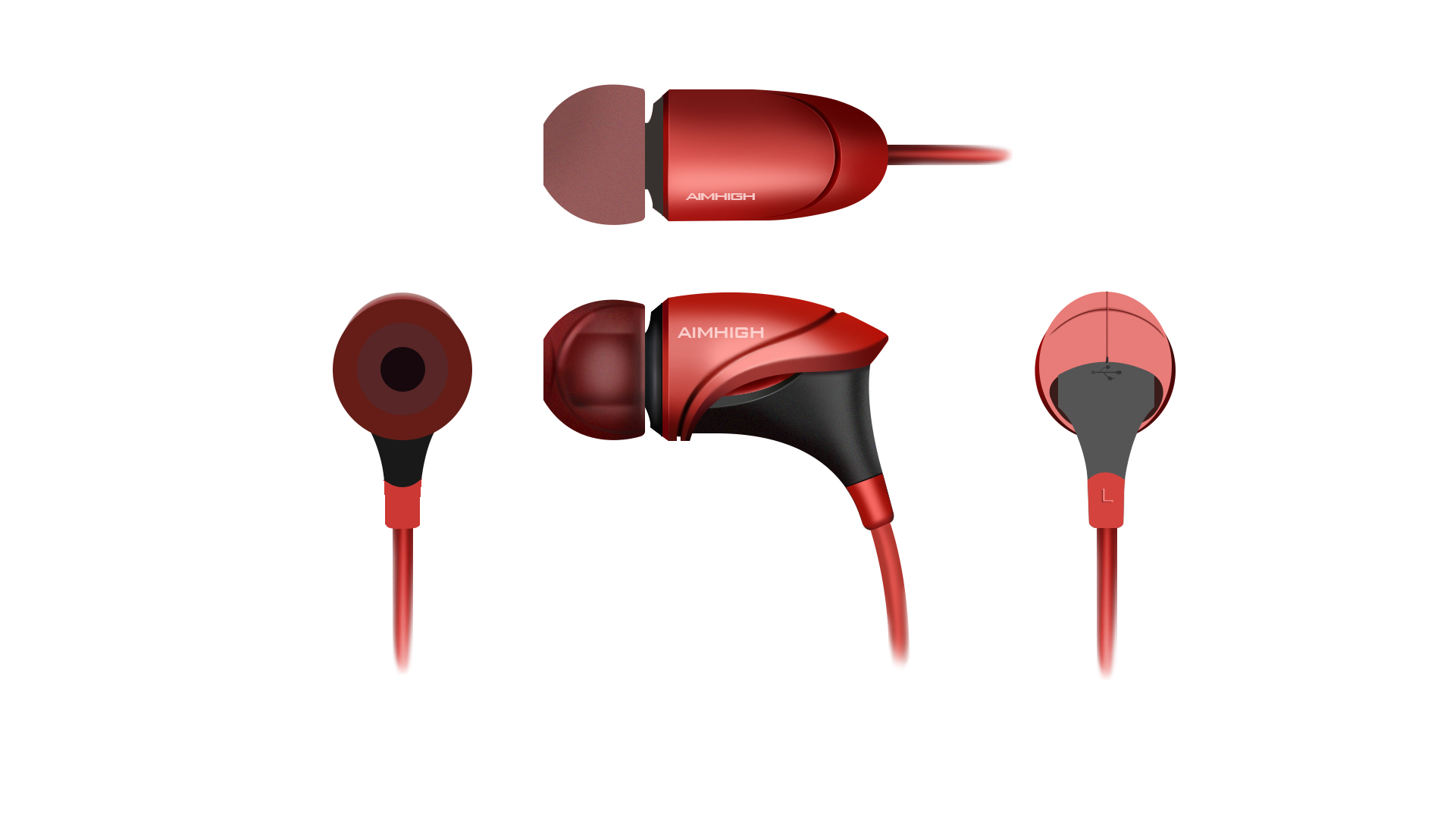 photoshop Drawing Tutorial，