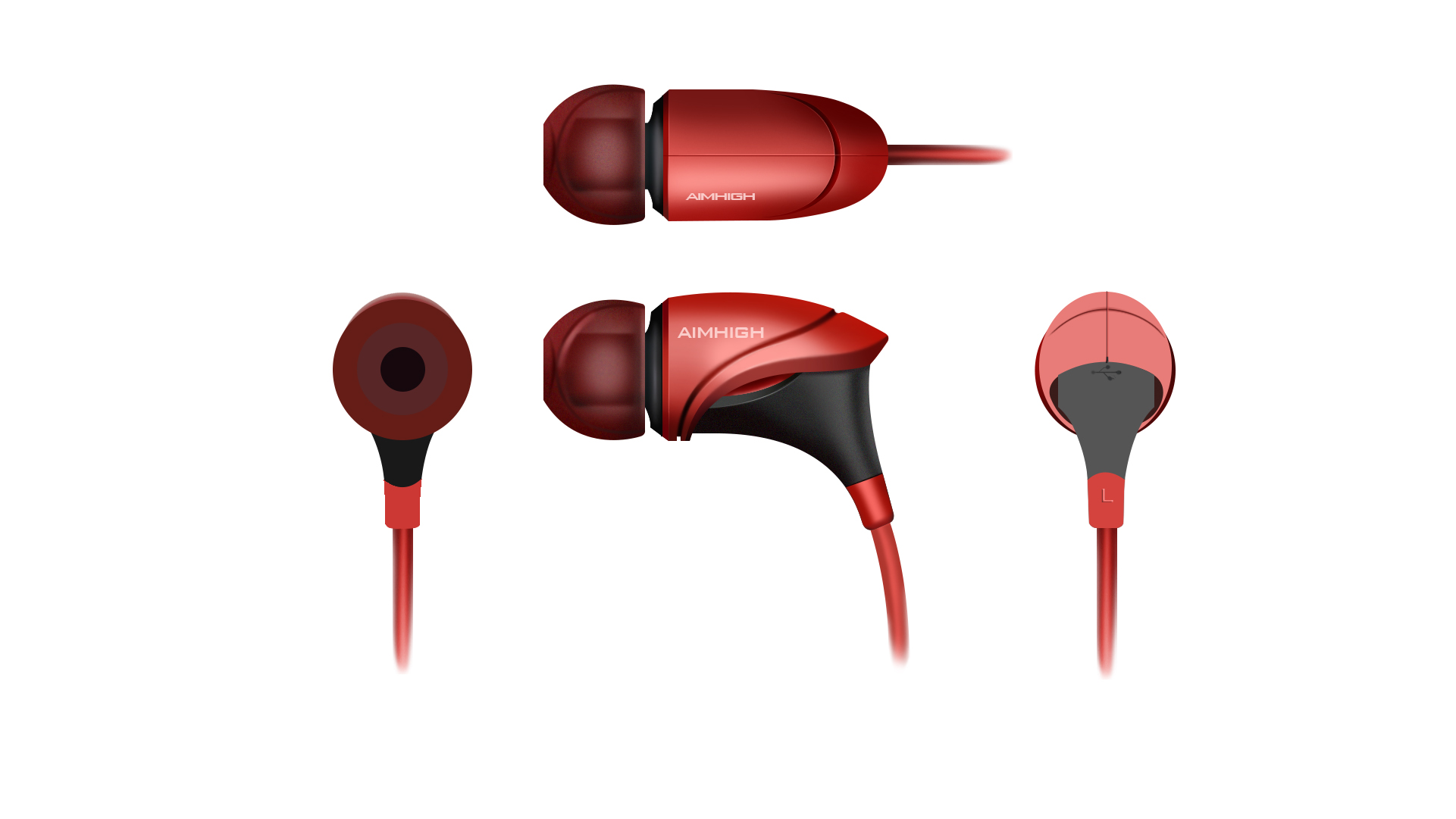 photoshop Drawing Tutorial，