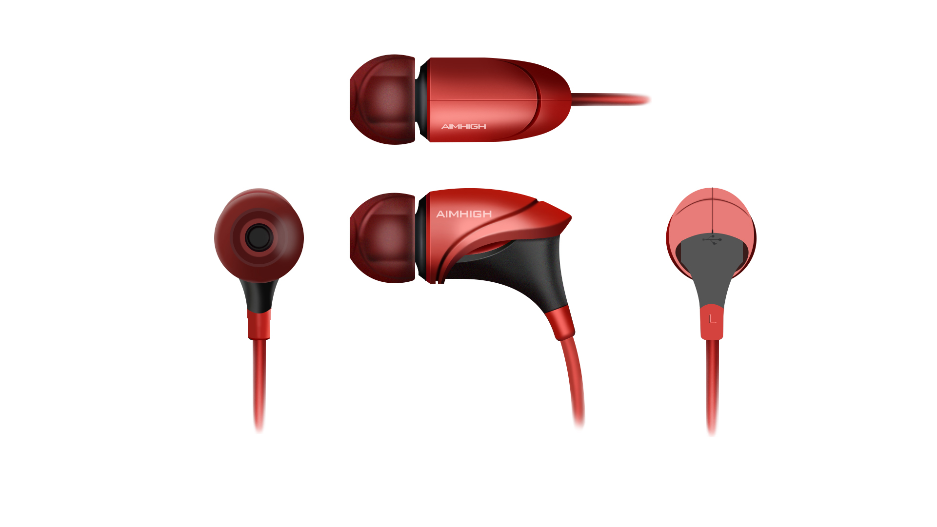 photoshop Drawing Tutorial，