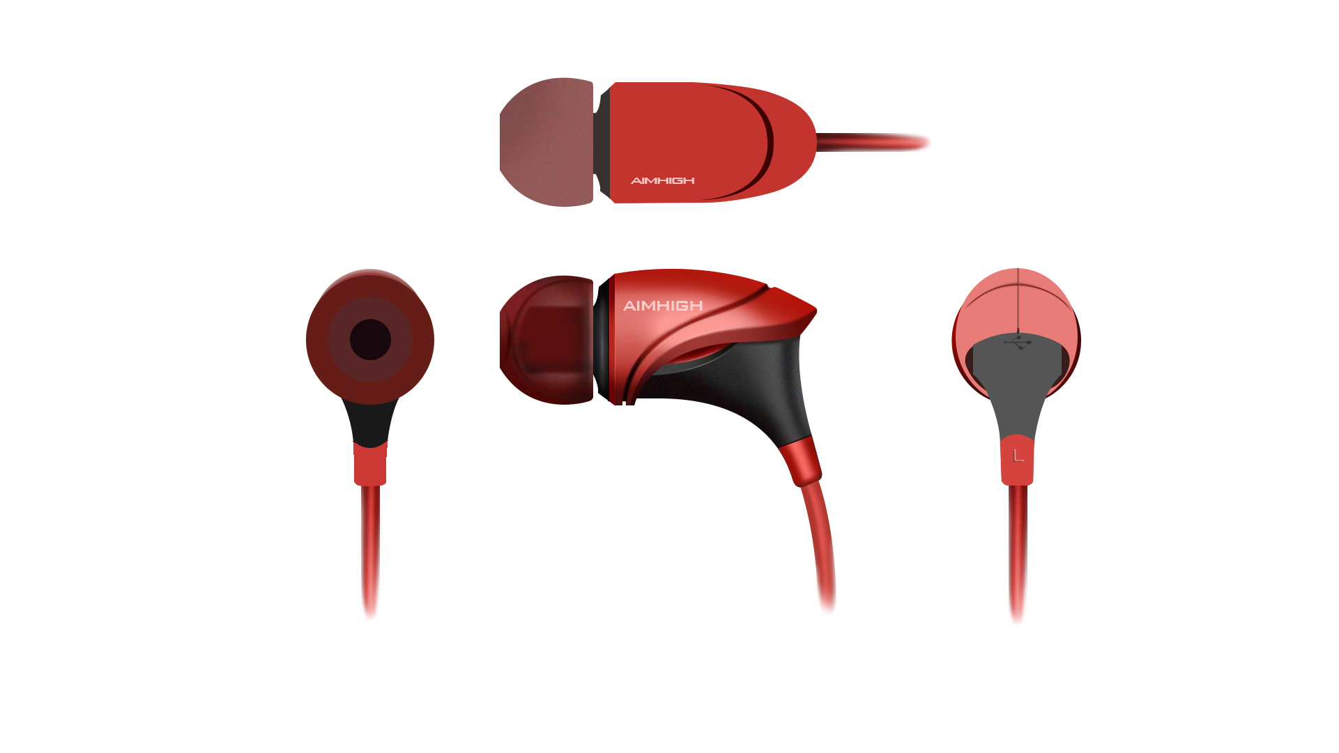 photoshop Drawing Tutorial，