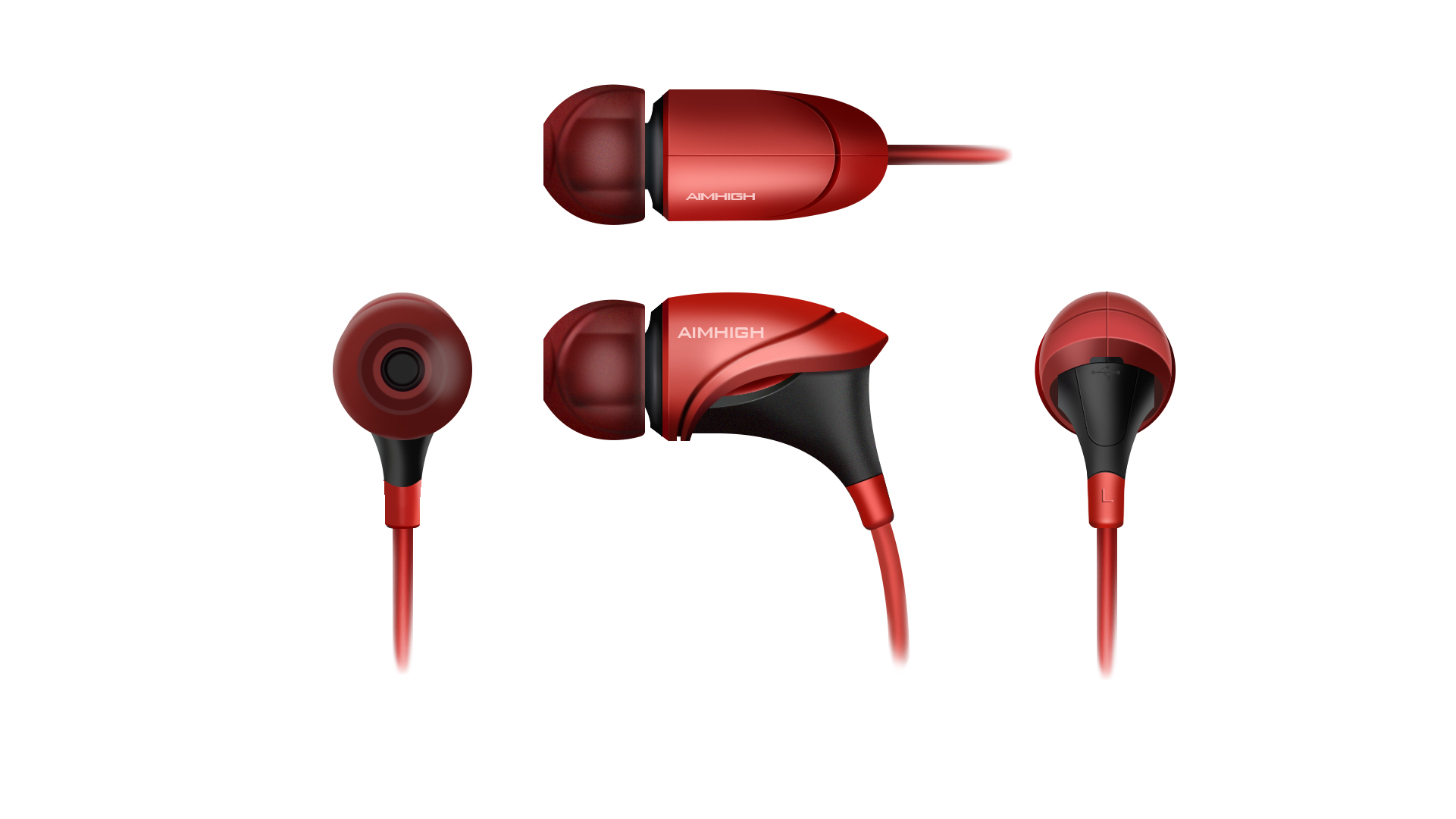 photoshop Drawing Tutorial，