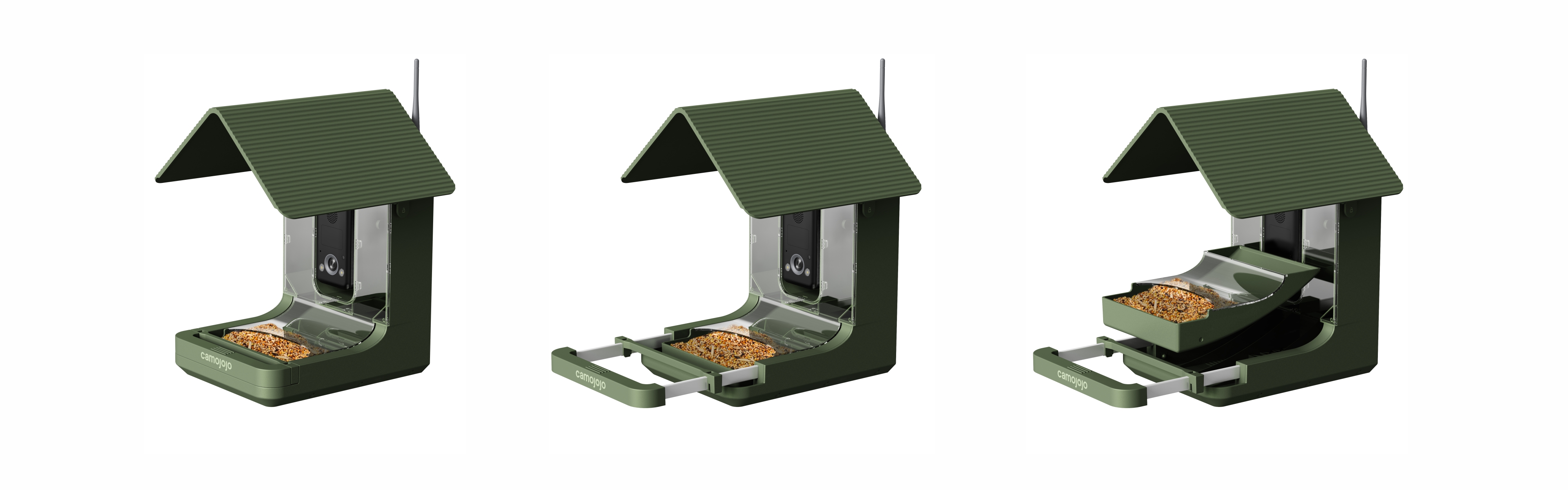 Bird Watching，camera，Infrared Camera，