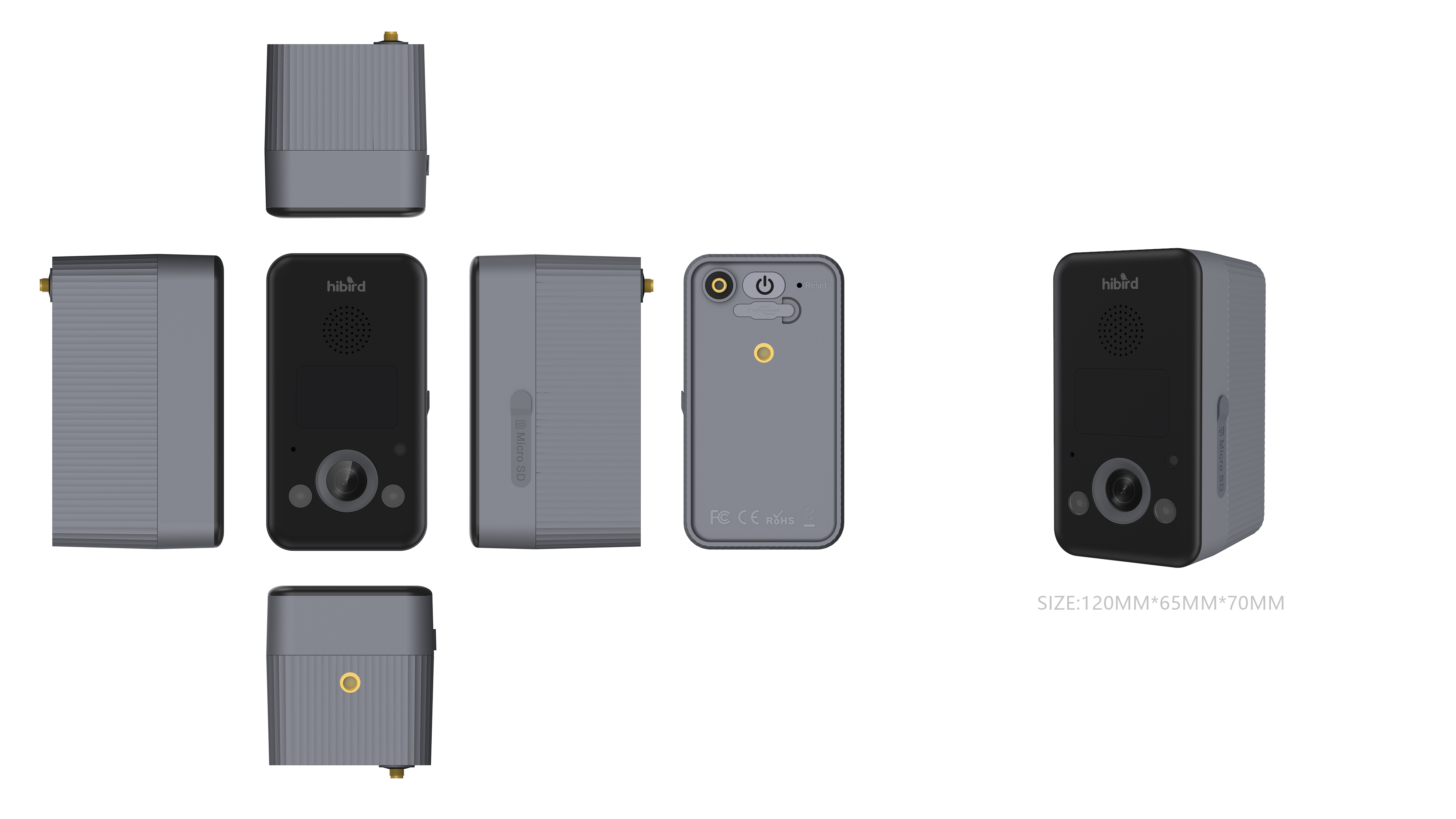 Bird Watching，camera，Infrared Camera，