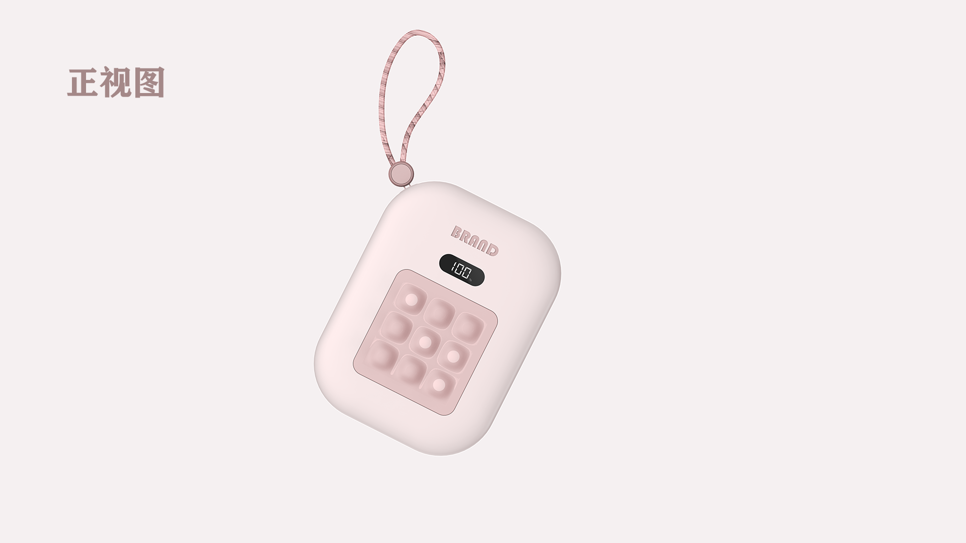 Design/Digital Products/Product Modeling/Rendering，