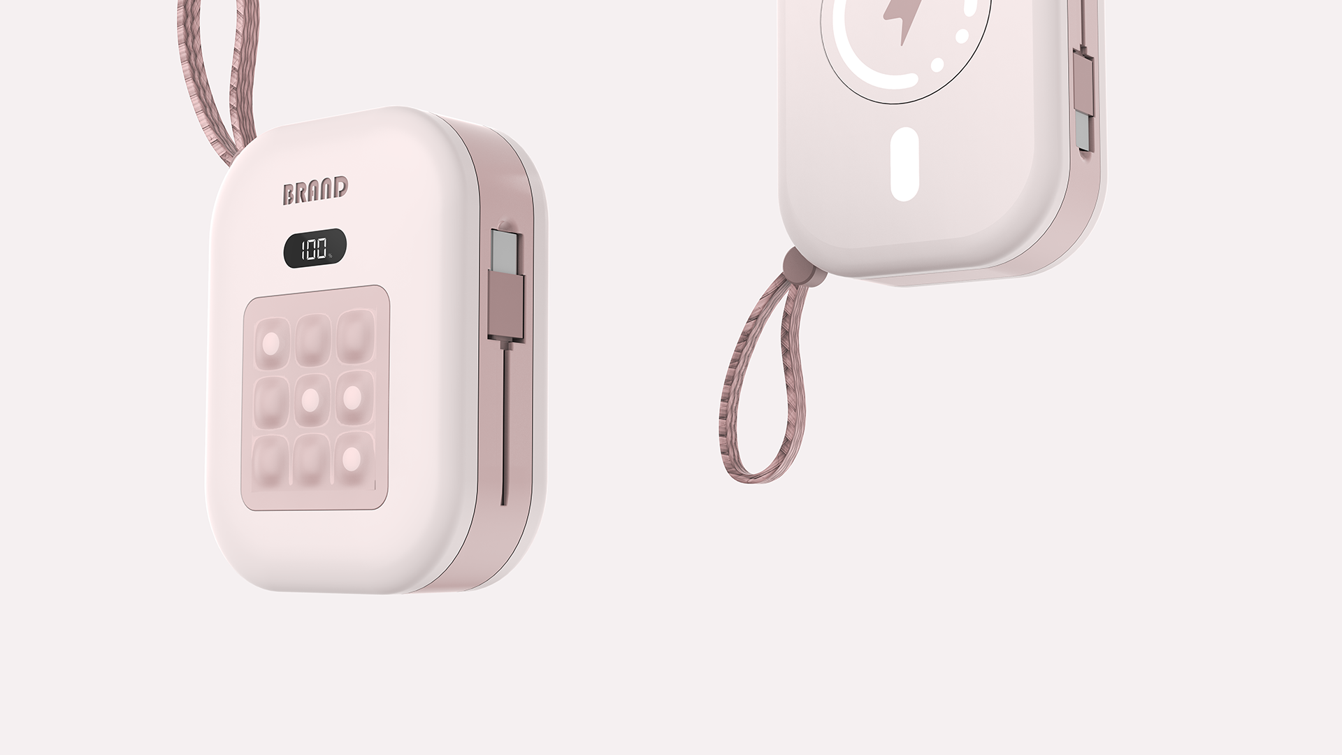 Design/Digital Products/Product Modeling/Rendering，