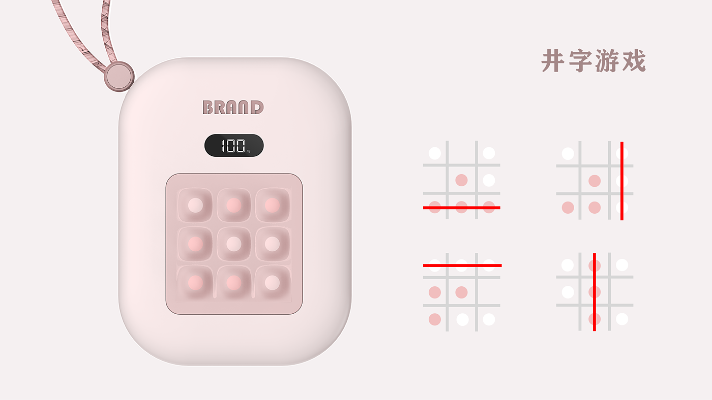 Design/Digital Products/Product Modeling/Rendering，