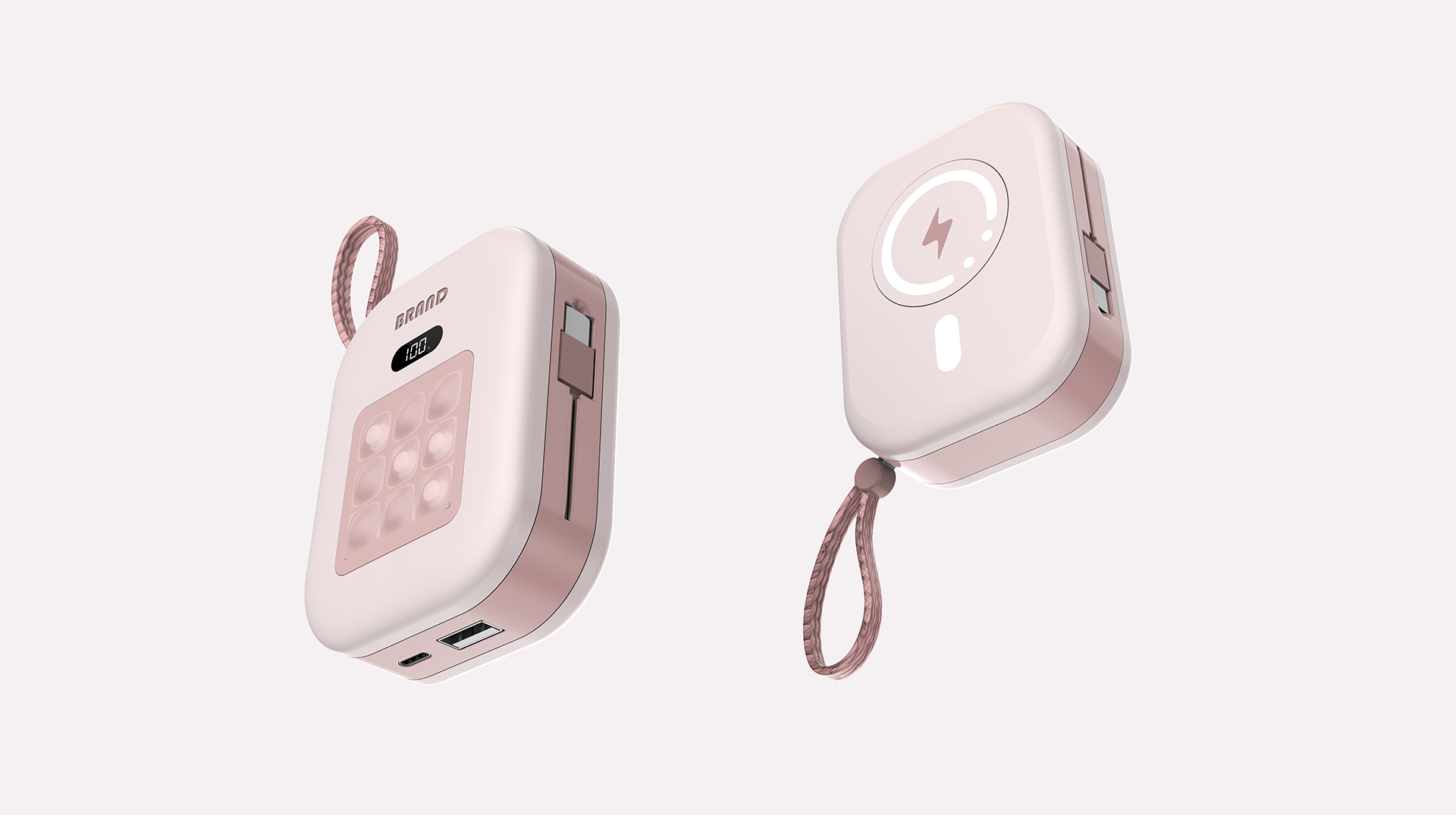 Design/Digital Products/Product Modeling/Rendering，