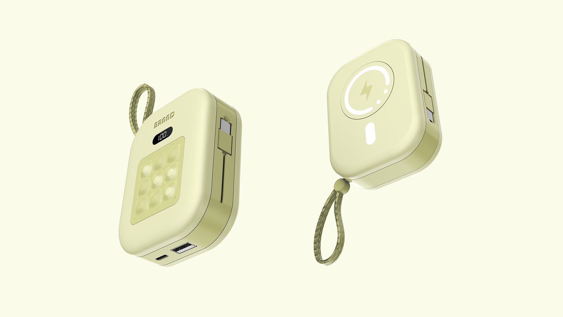 Design/Digital Products/Product Modeling/Rendering，