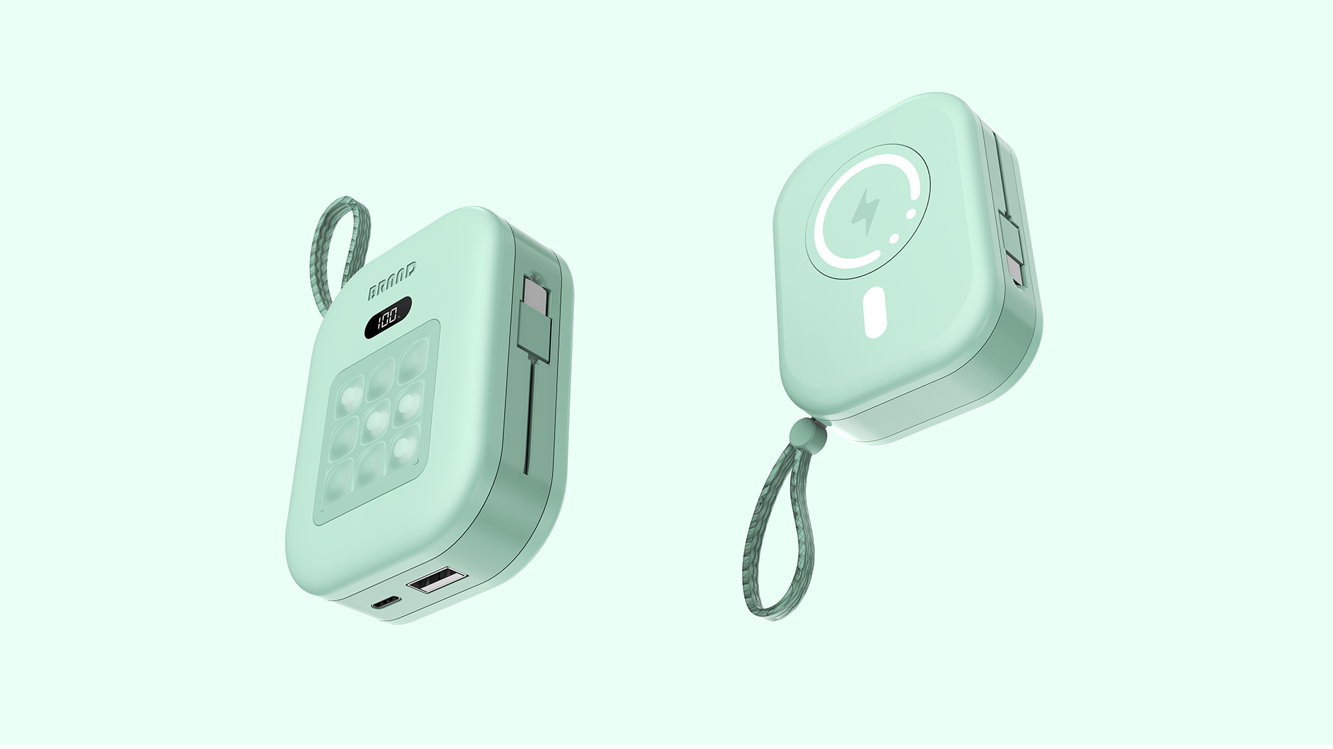 Design/Digital Products/Product Modeling/Rendering，