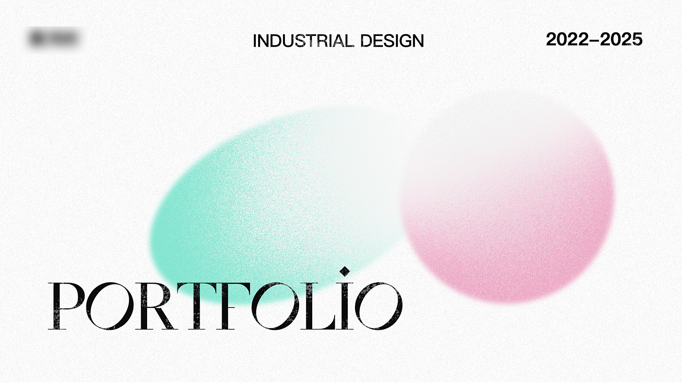 job wanted，product design，Internship，industrial design，sample reels，job-hunting，job wanted，product design，